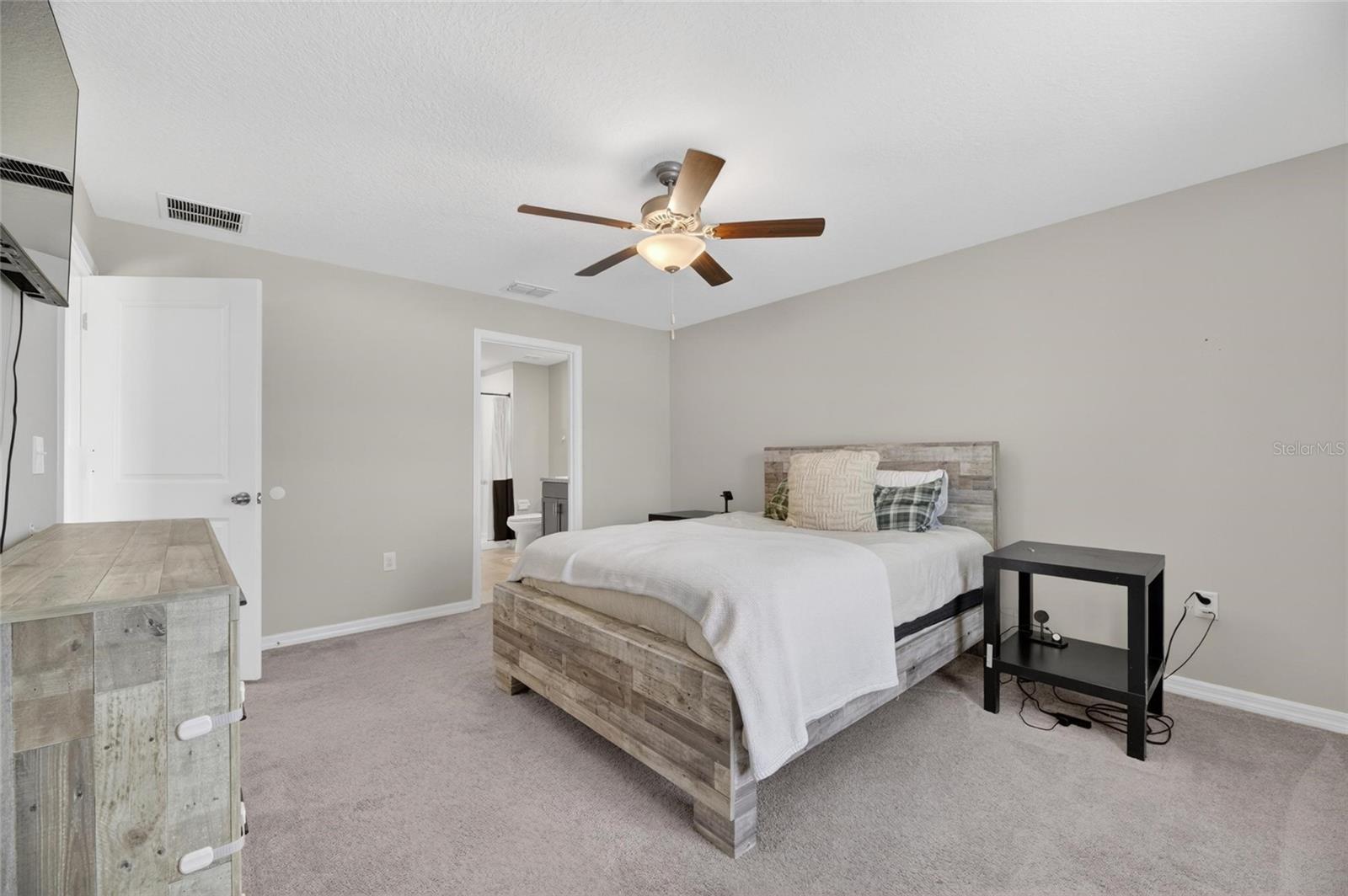 11216 Kelly Green, Wimauma, FL 33598