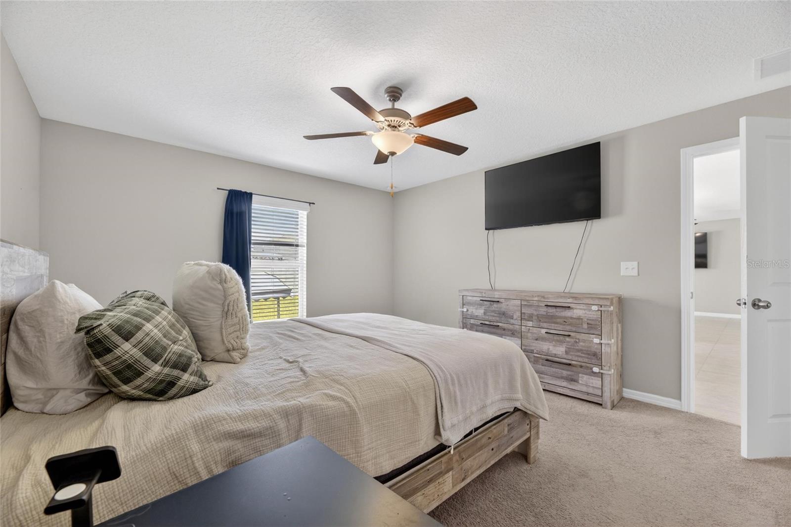 11216 Kelly Green, Wimauma, FL 33598