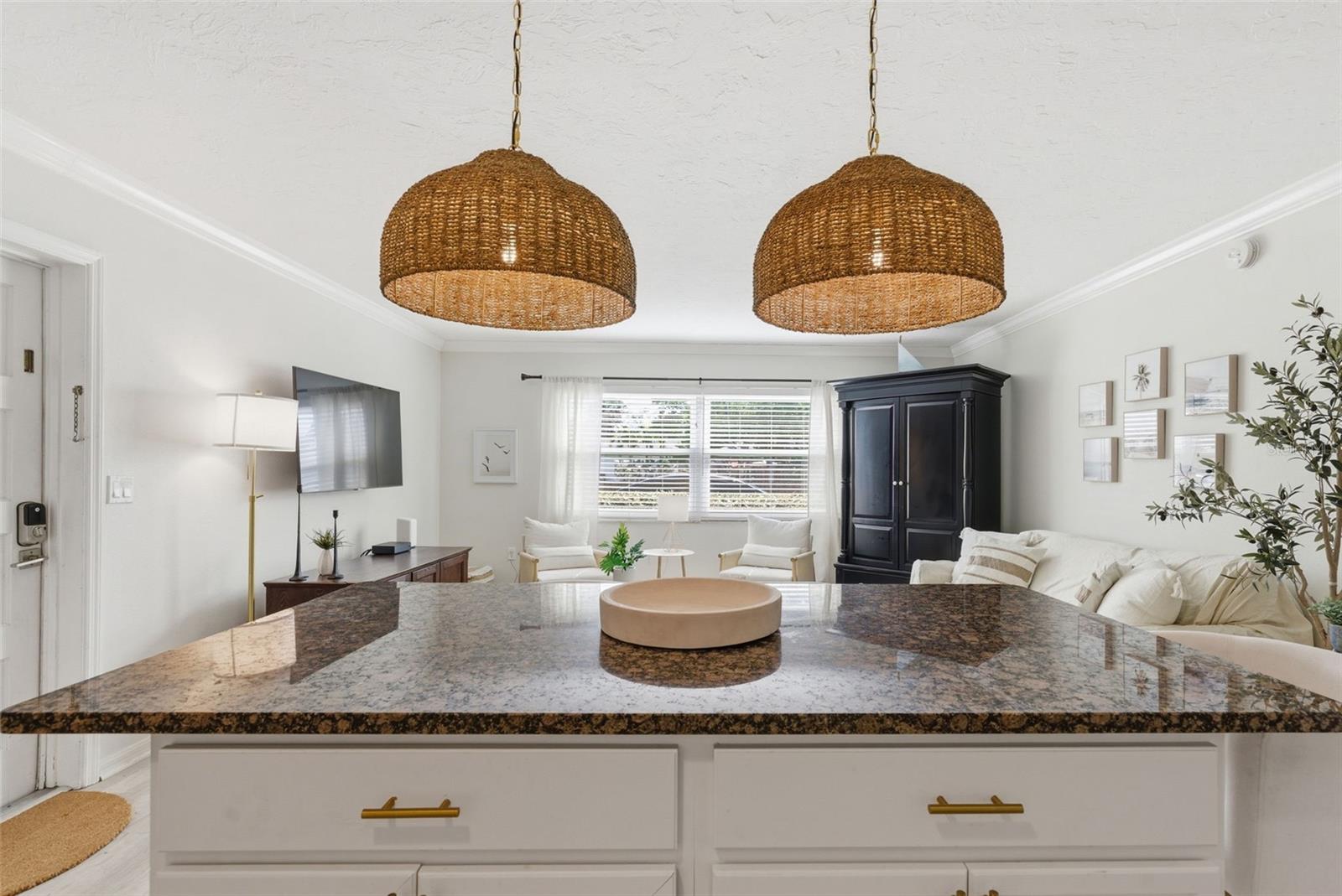 5800 Hollywood Unit 214, Sarasota, FL 34231