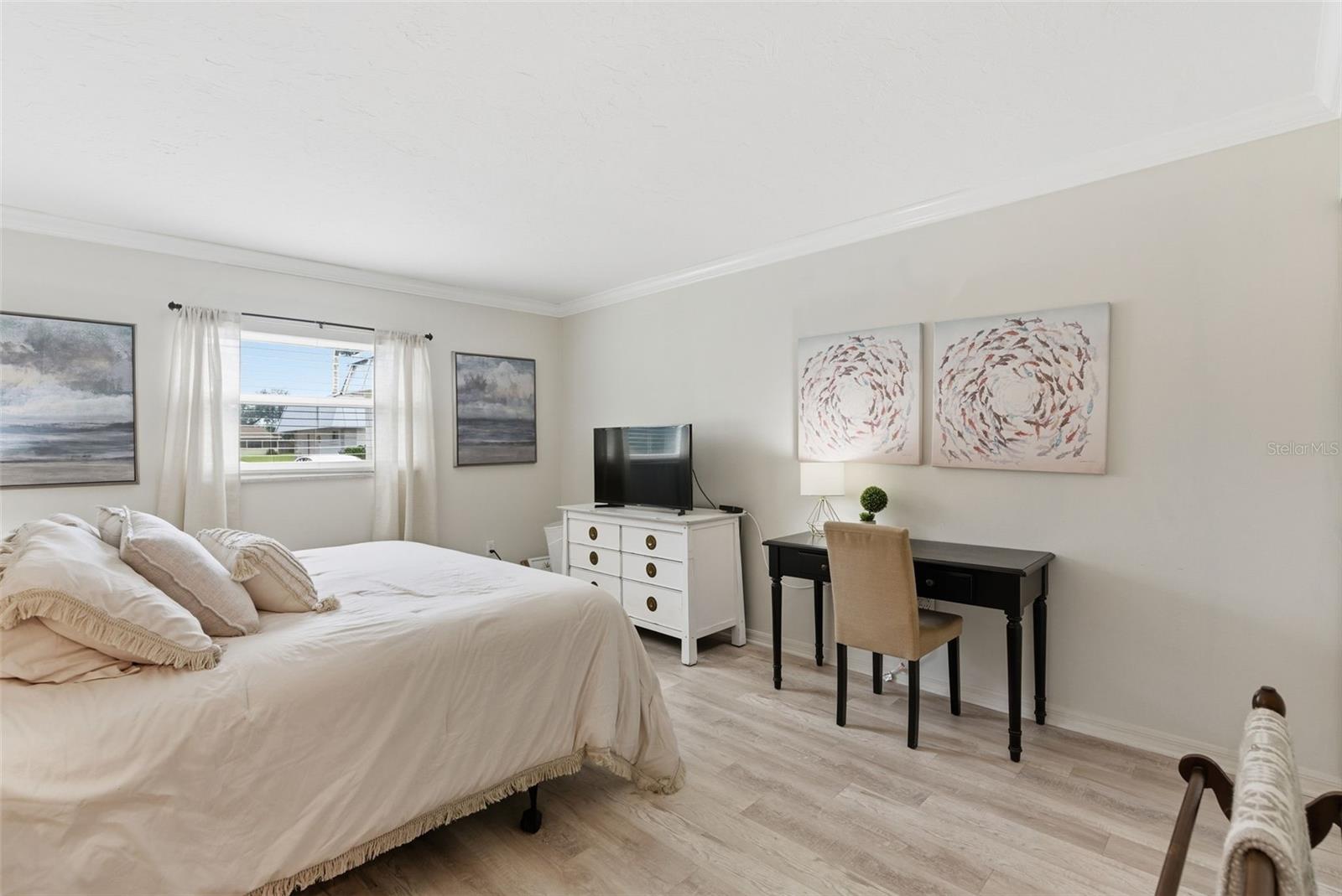 5800 Hollywood Unit 214, Sarasota, FL 34231