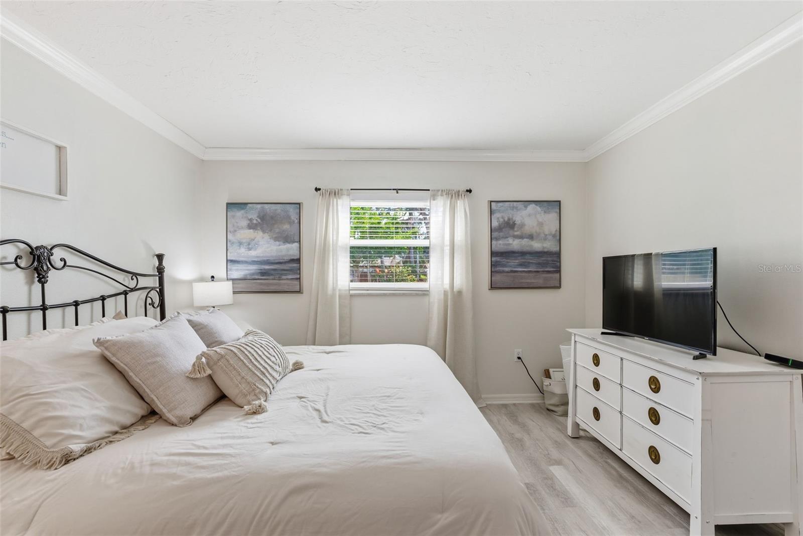 5800 Hollywood Unit 214, Sarasota, FL 34231