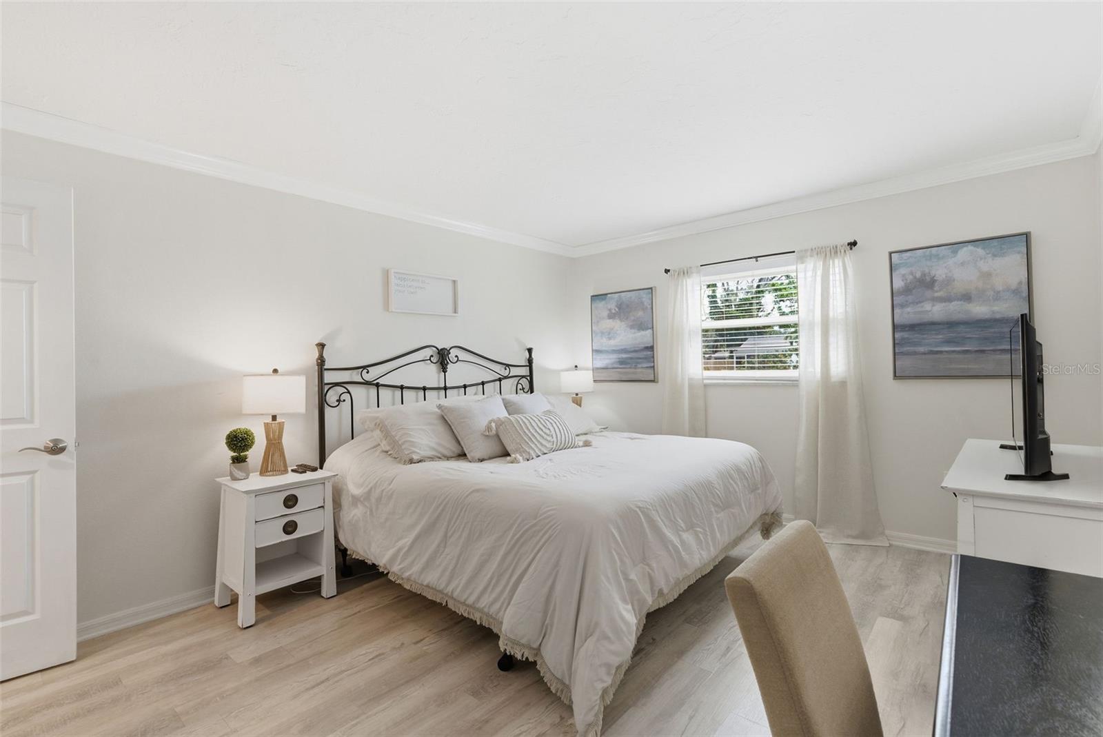 5800 Hollywood Unit 214, Sarasota, FL 34231