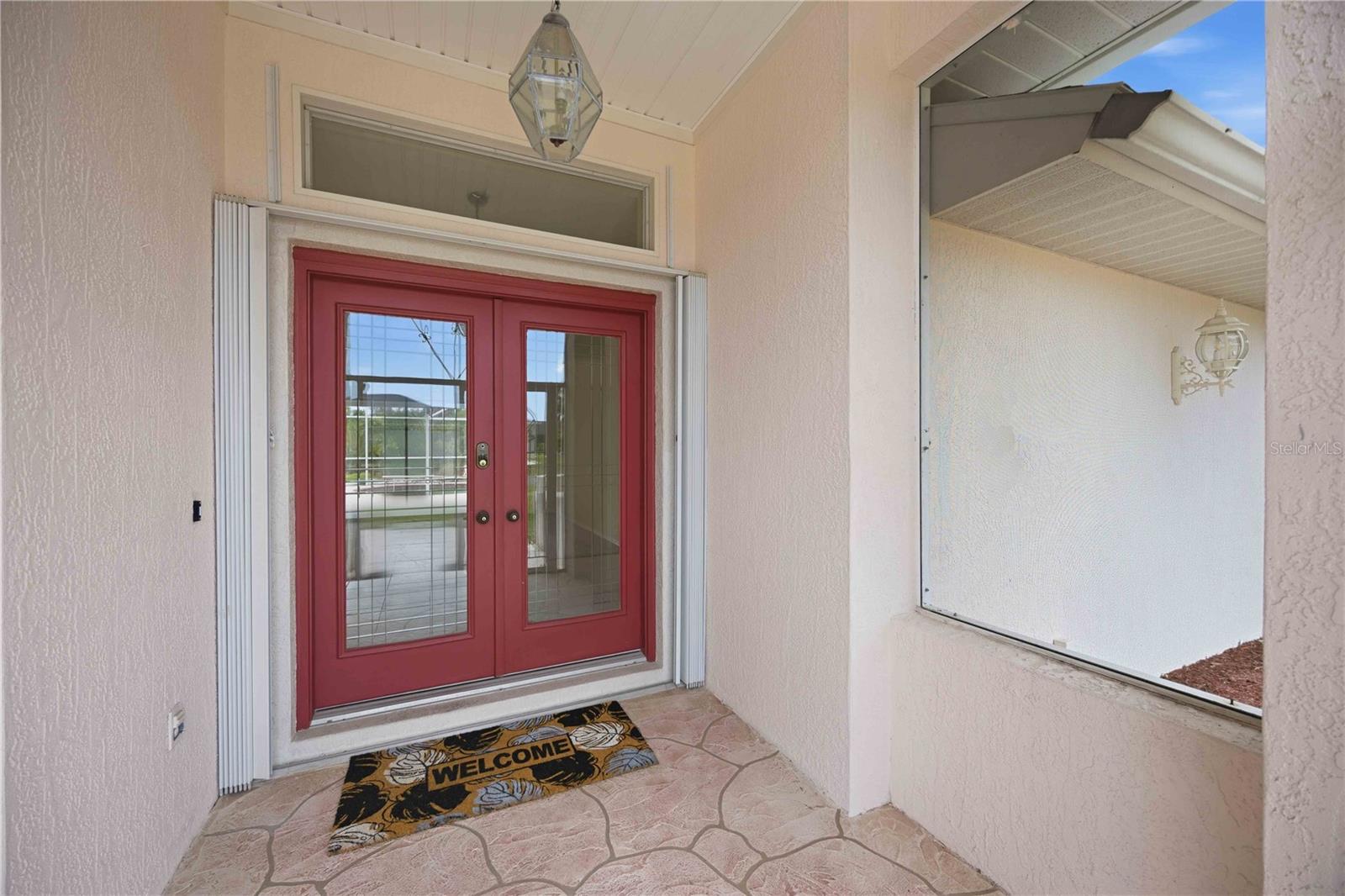 63 Clubhouse, Rotonda West, FL 33947