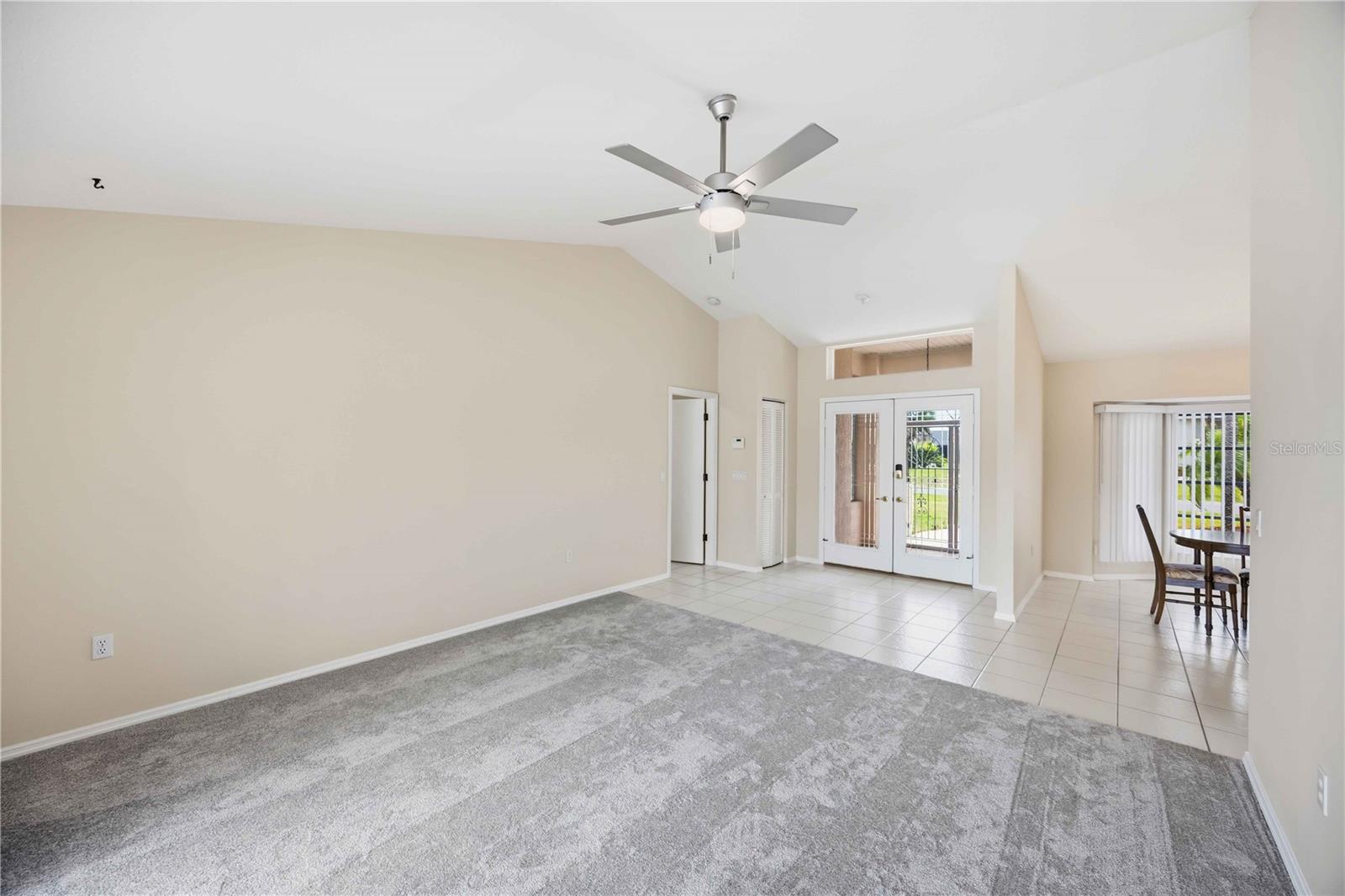 63 Clubhouse, Rotonda West, FL 33947