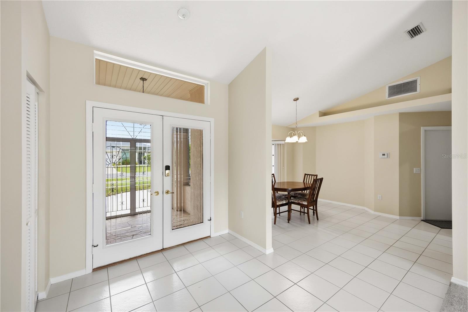 63 Clubhouse, Rotonda West, FL 33947