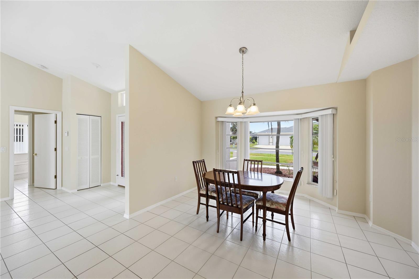 63 Clubhouse, Rotonda West, FL 33947