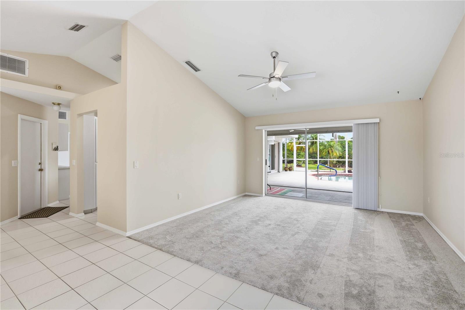 63 Clubhouse, Rotonda West, FL 33947