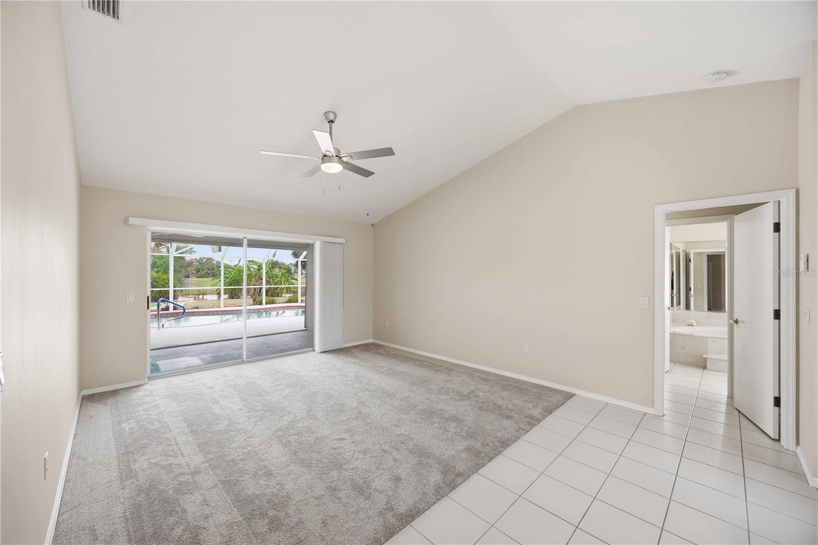 63 Clubhouse, Rotonda West, FL 33947