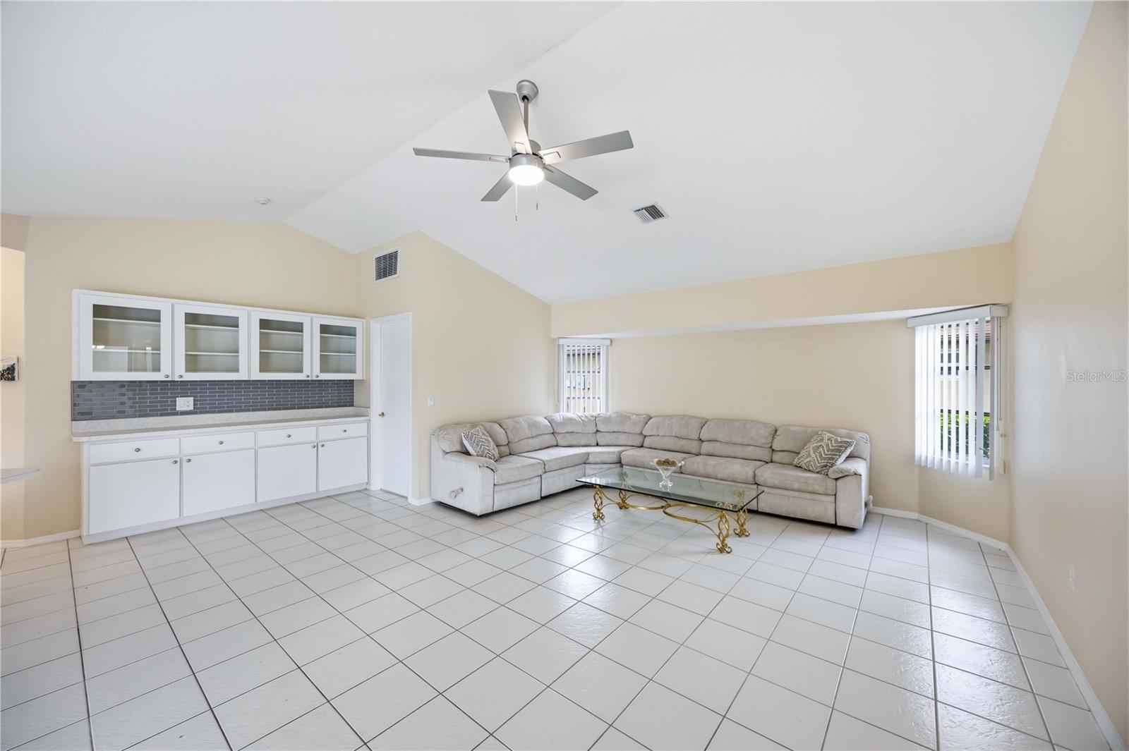 63 Clubhouse, Rotonda West, FL 33947