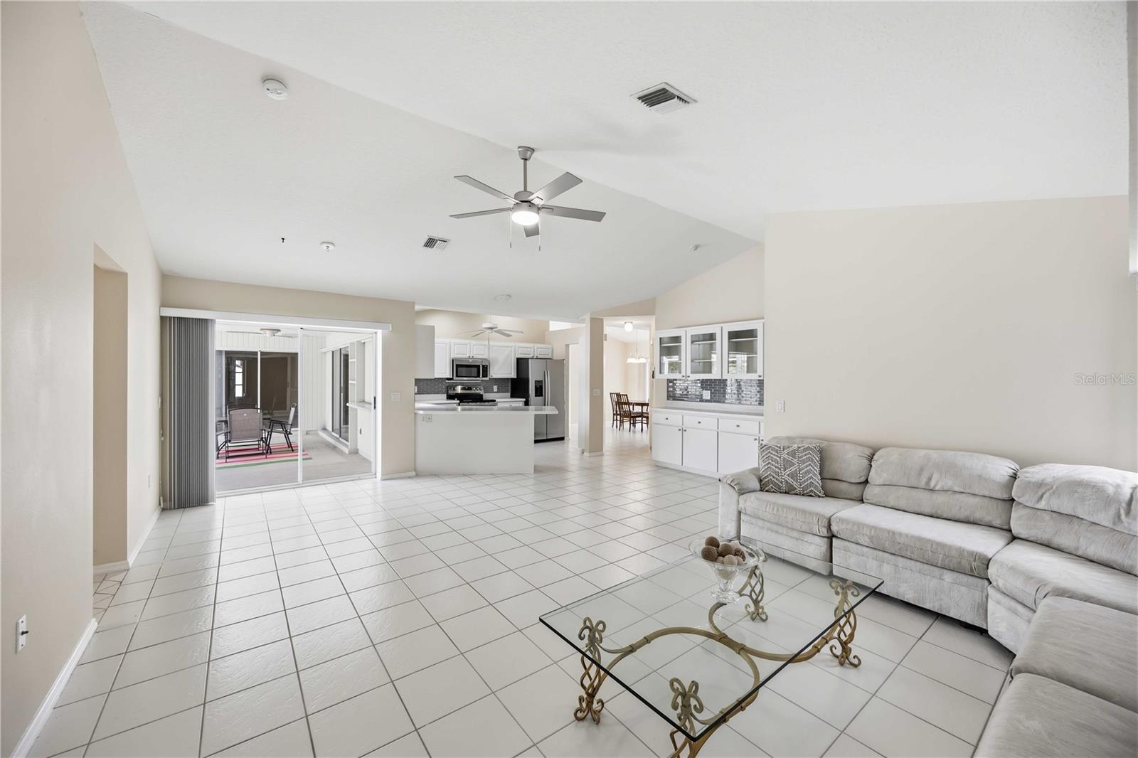 63 Clubhouse, Rotonda West, FL 33947