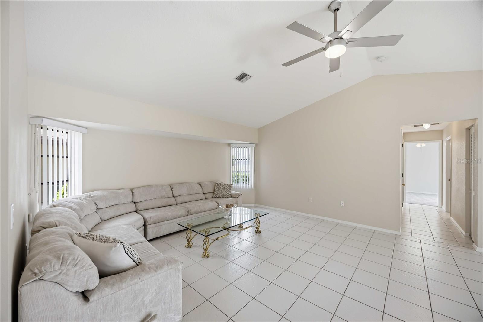 63 Clubhouse, Rotonda West, FL 33947