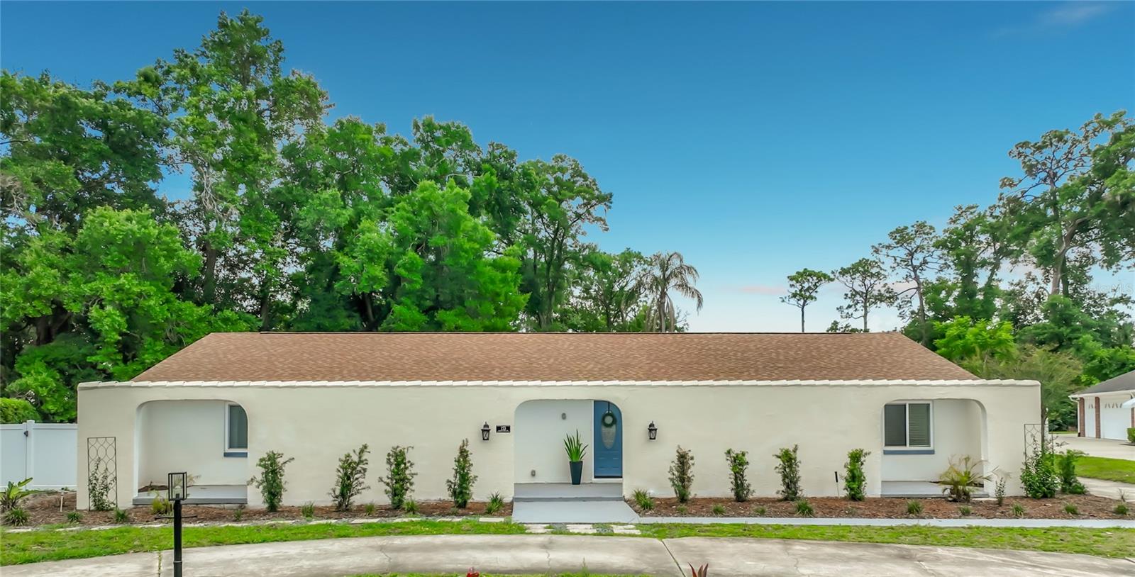 153 Variety Tree, Altamonte Springs, FL 32714