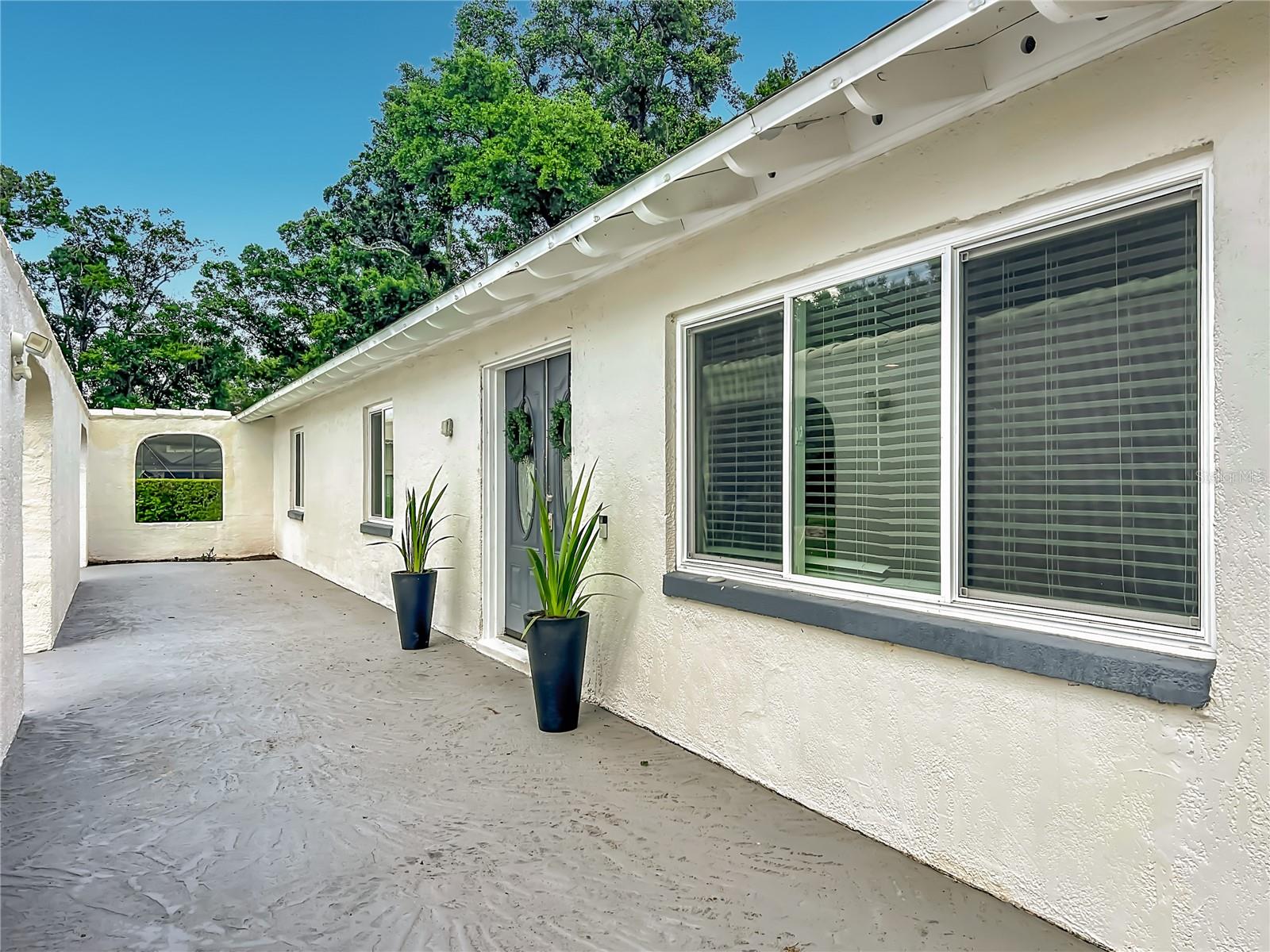 153 Variety Tree, Altamonte Springs, FL 32714
