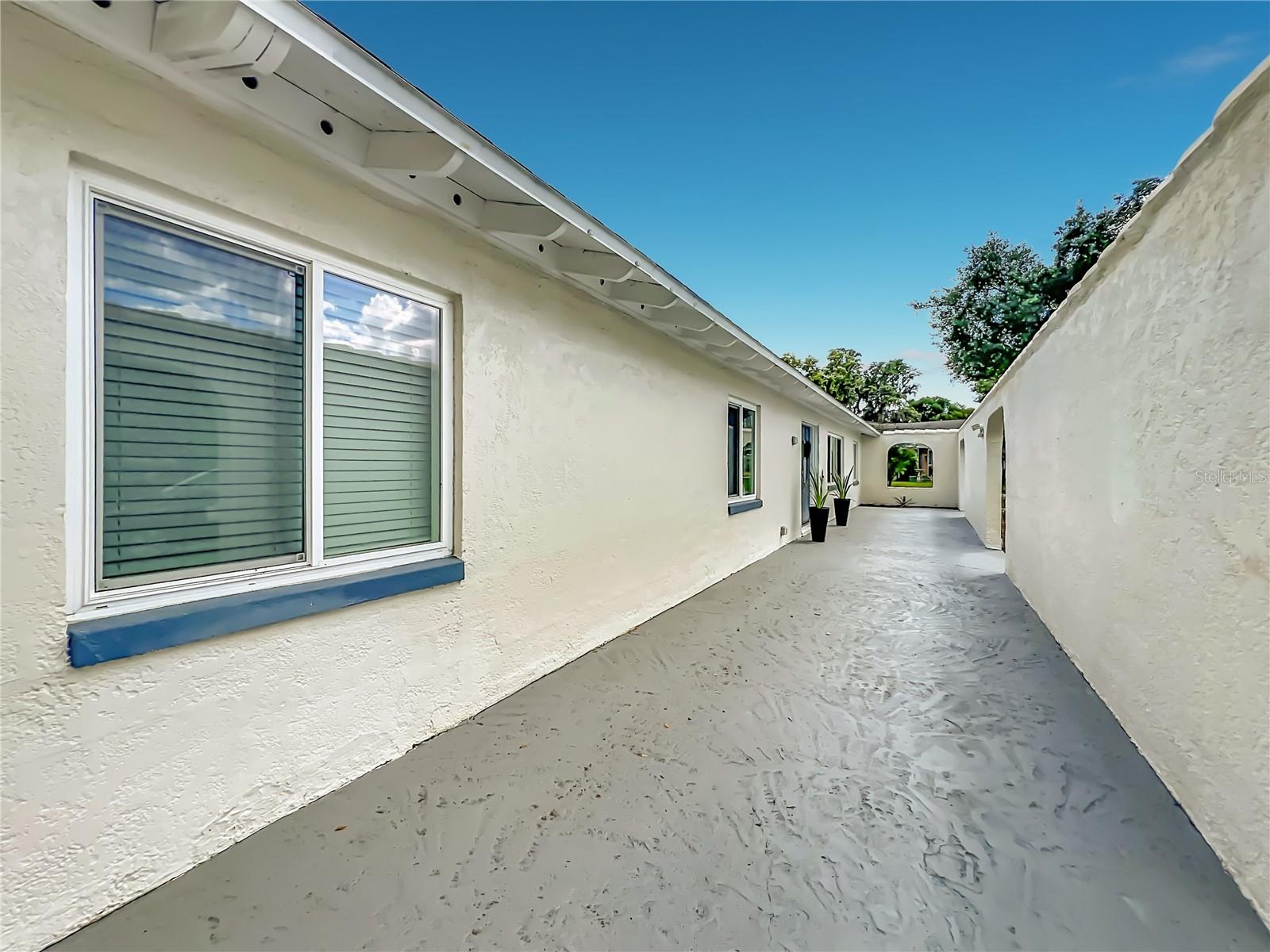 153 Variety Tree, Altamonte Springs, FL 32714