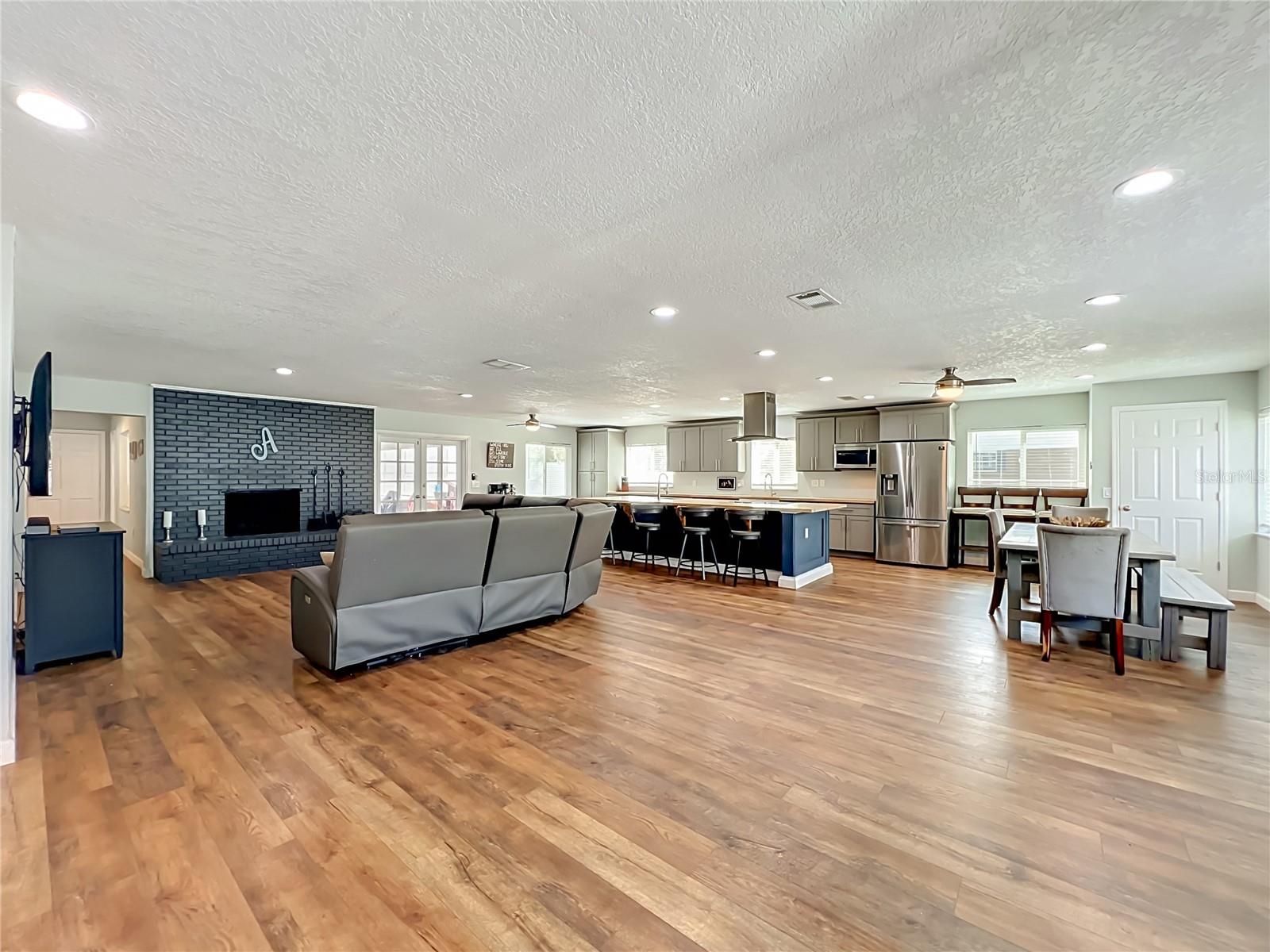 153 Variety Tree, Altamonte Springs, FL 32714