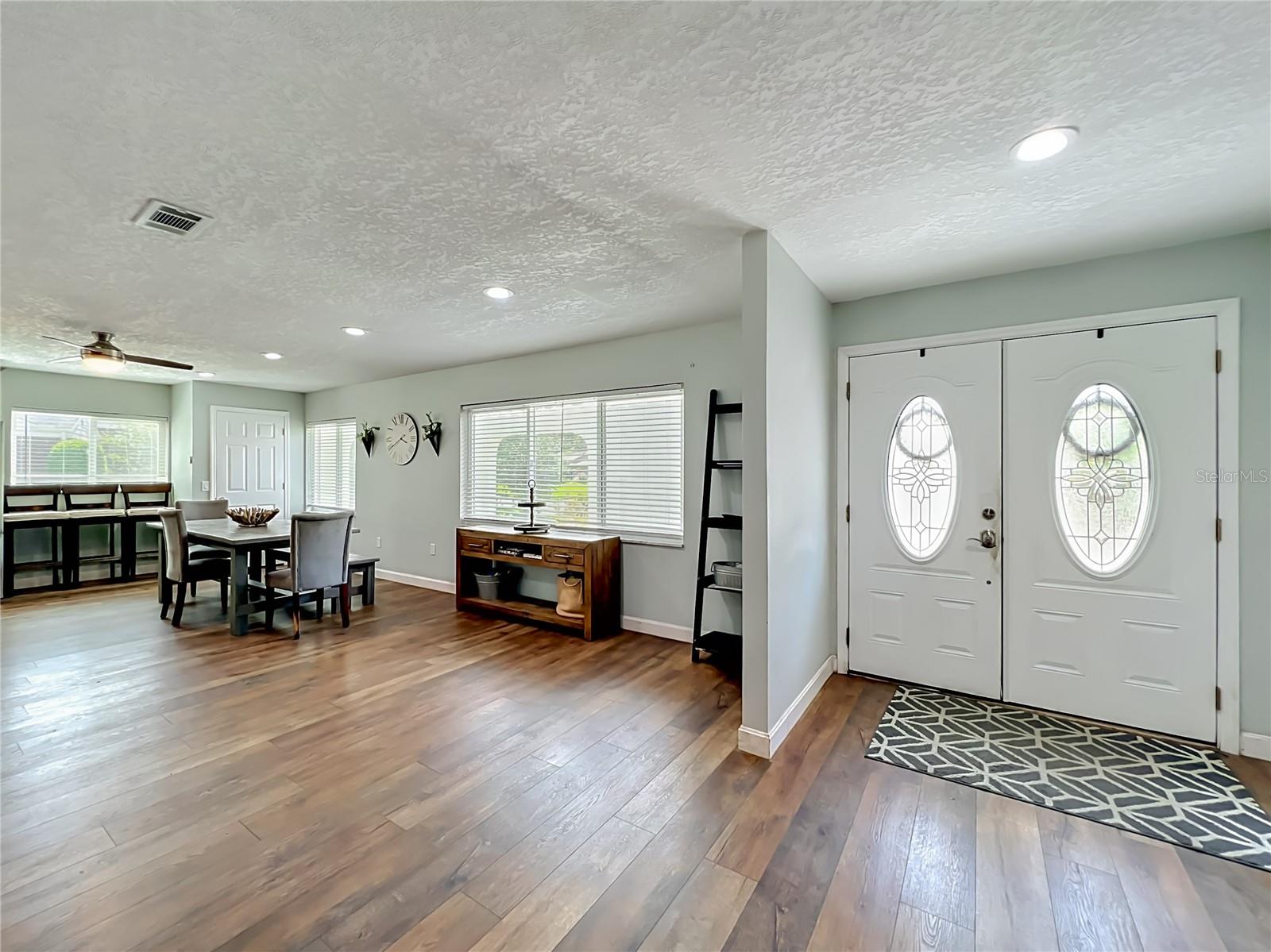 153 Variety Tree, Altamonte Springs, FL 32714