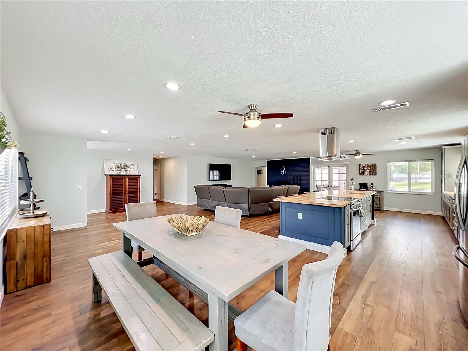 153 Variety Tree, Altamonte Springs, FL 32714