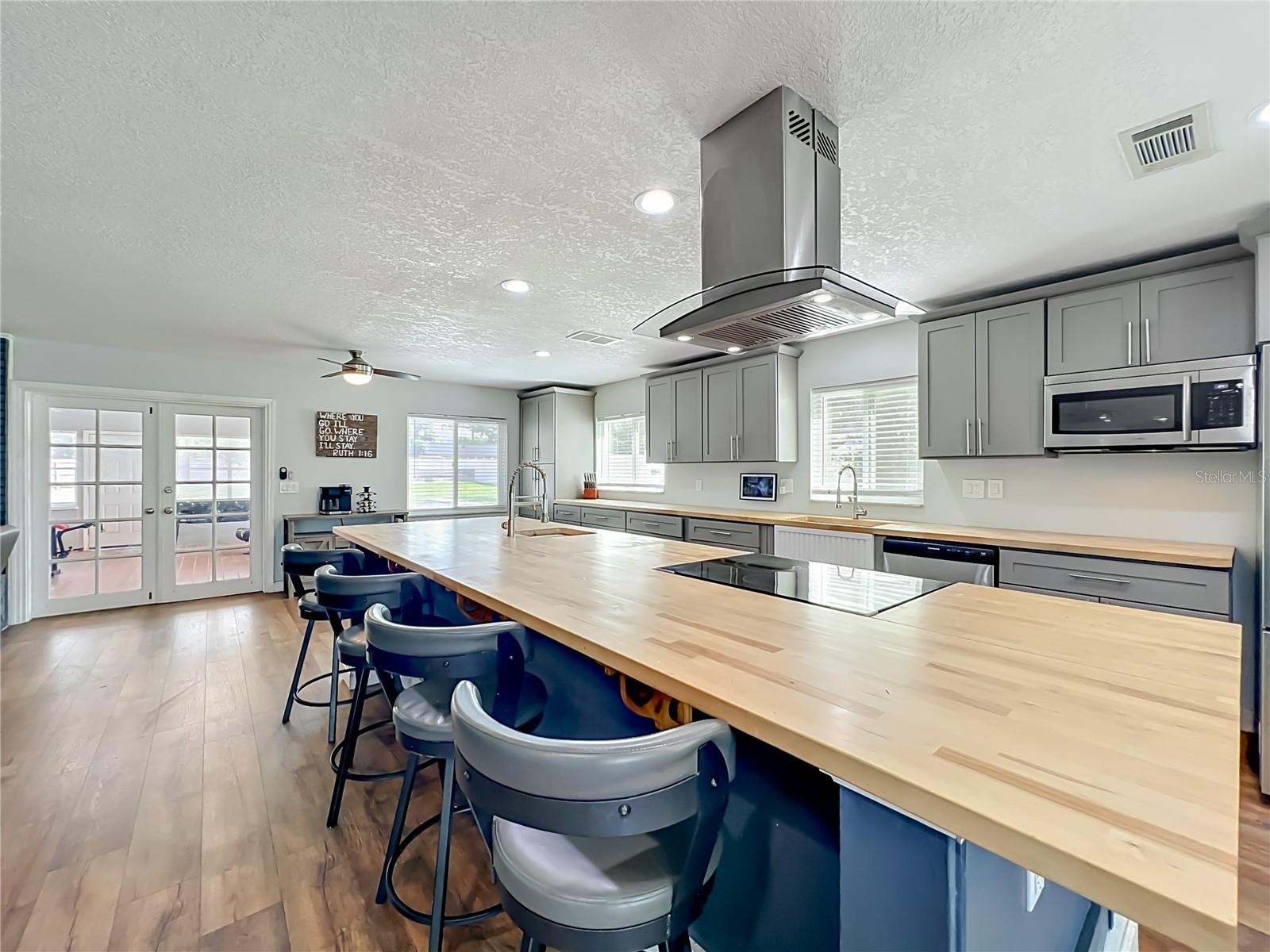 153 Variety Tree, Altamonte Springs, FL 32714