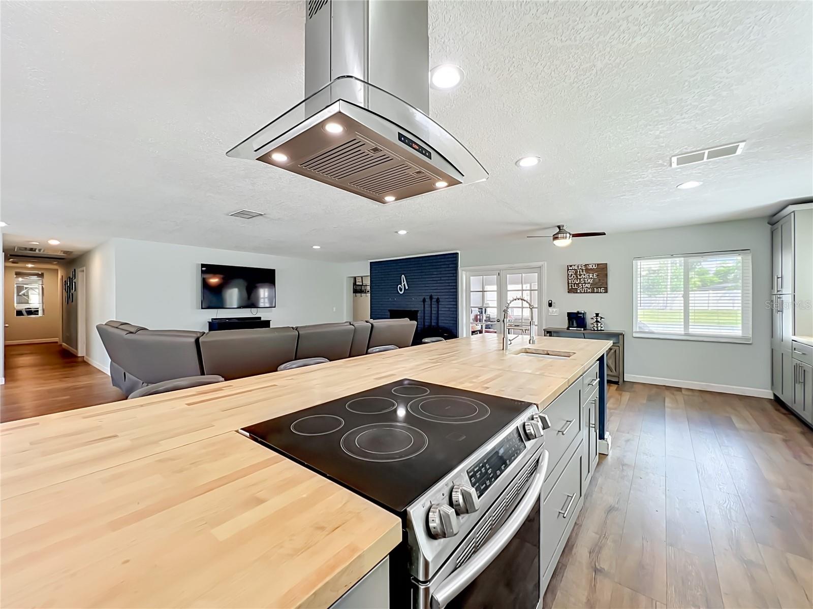 153 Variety Tree, Altamonte Springs, FL 32714