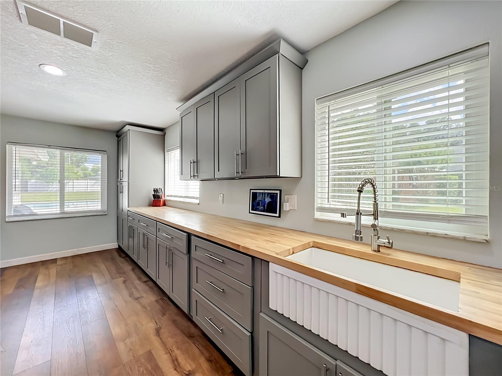 153 Variety Tree, Altamonte Springs, FL 32714