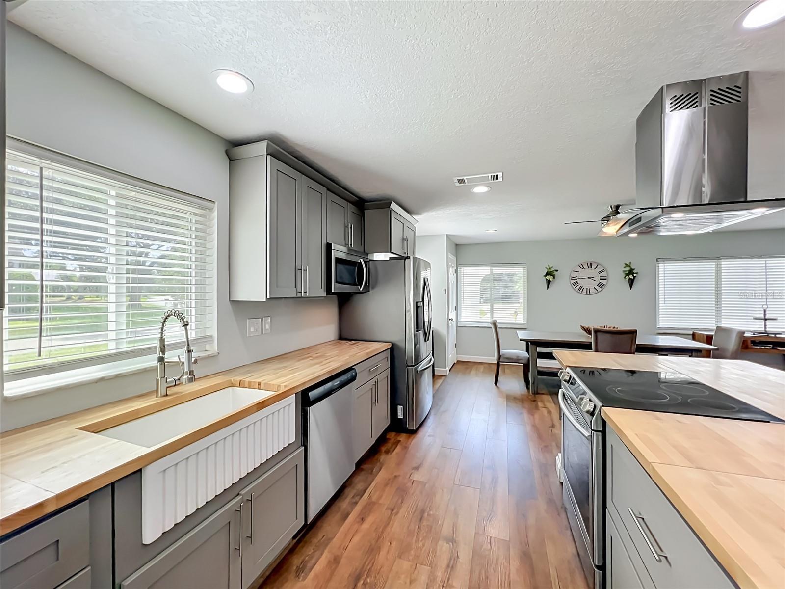 153 Variety Tree, Altamonte Springs, FL 32714
