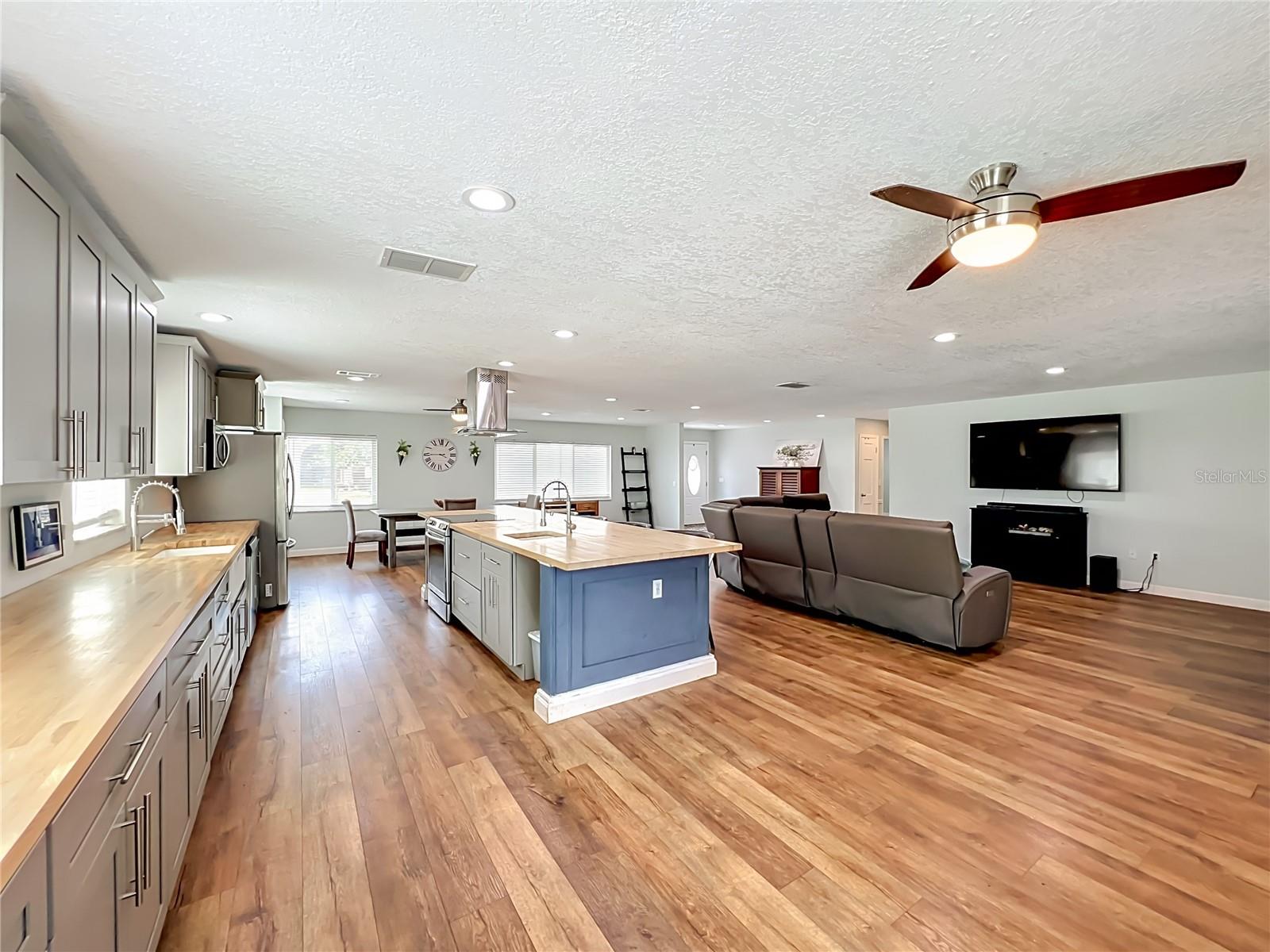 153 Variety Tree, Altamonte Springs, FL 32714