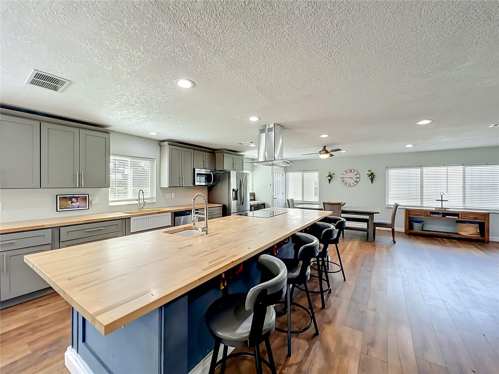 153 Variety Tree, Altamonte Springs, FL 32714