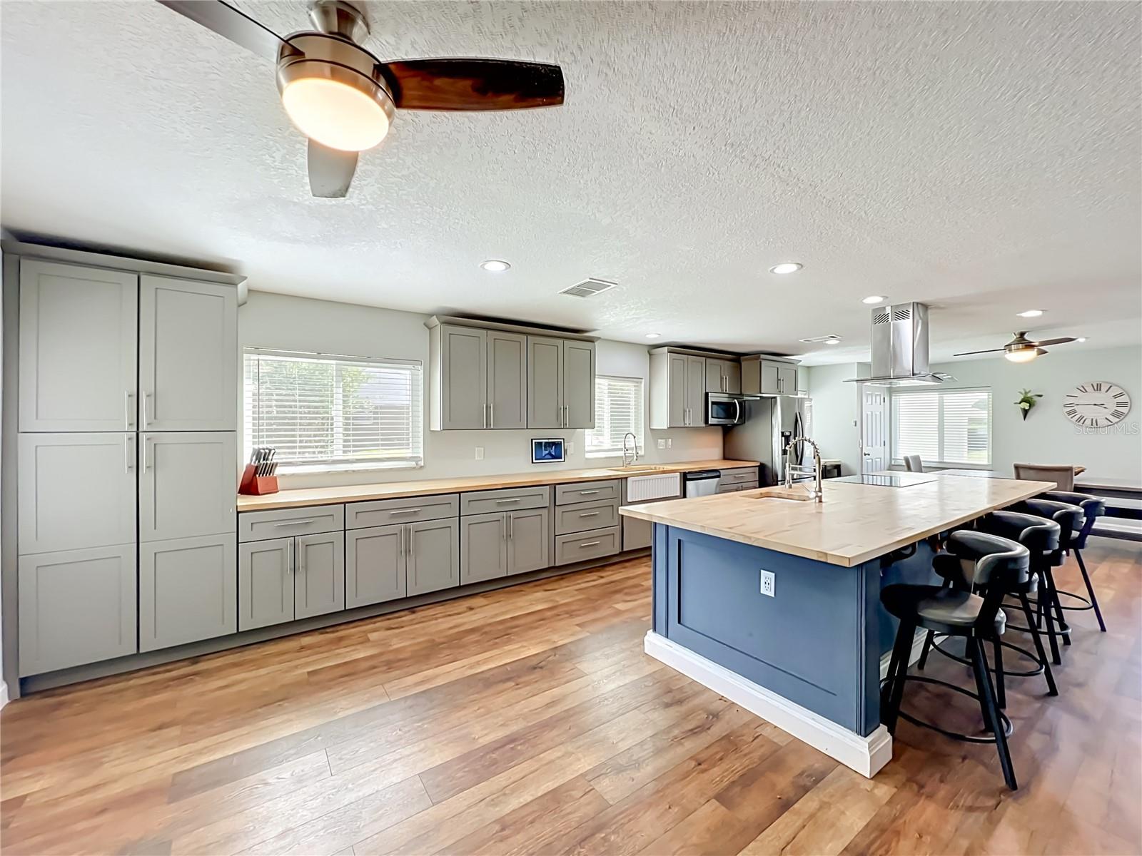 153 Variety Tree, Altamonte Springs, FL 32714