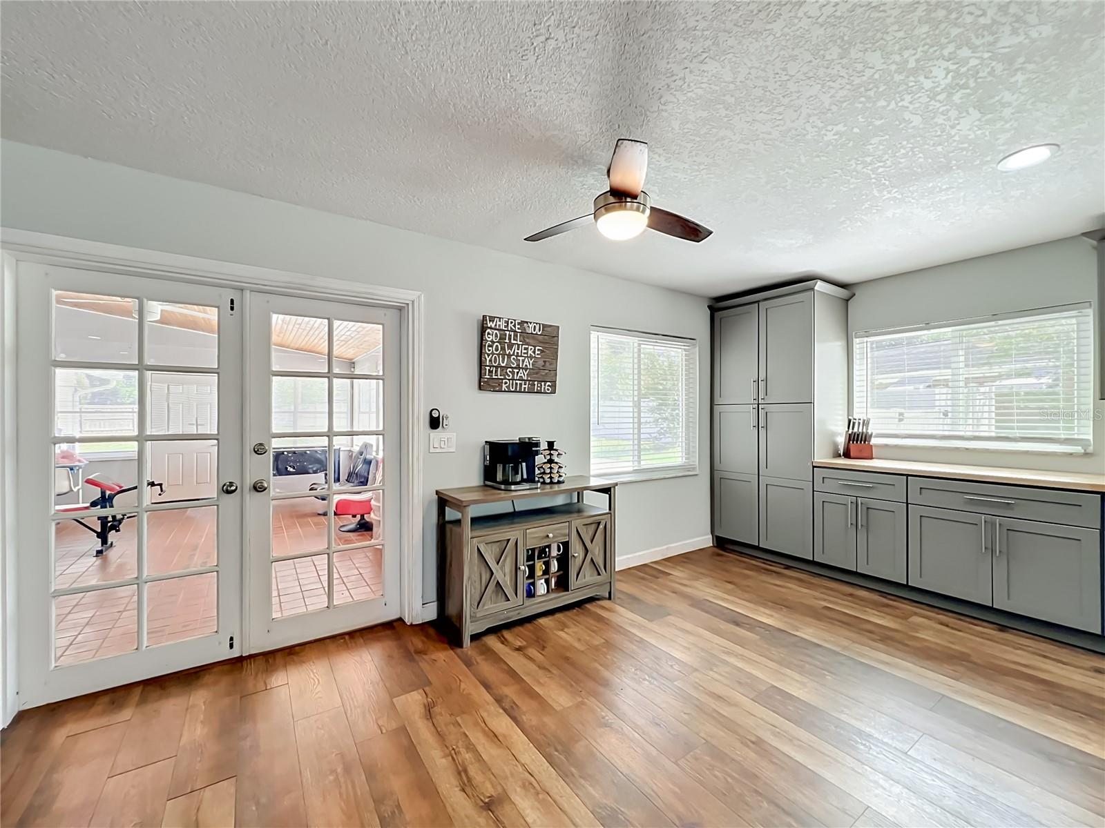 153 Variety Tree, Altamonte Springs, FL 32714