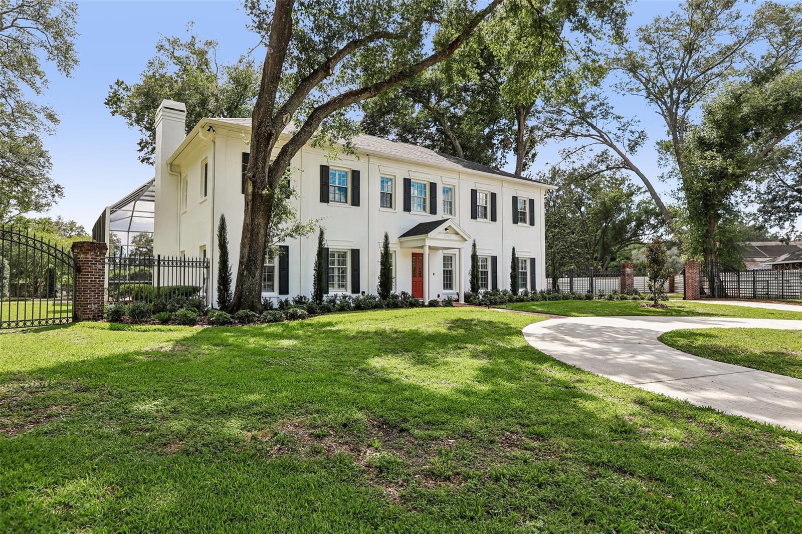 1012 Morfield, Brandon, FL 33511