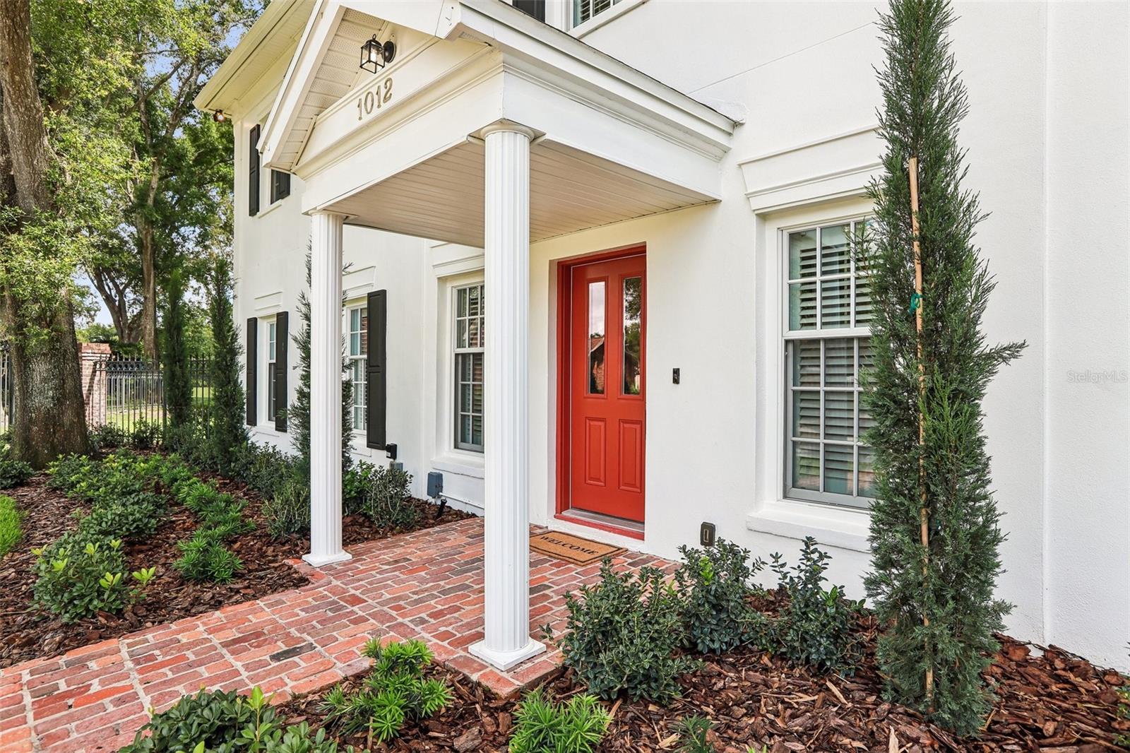 1012 Morfield, Brandon, FL 33511