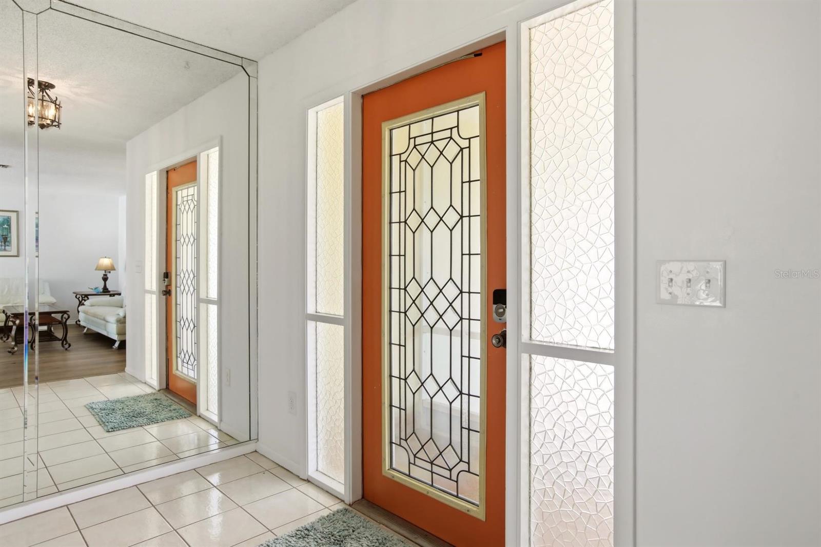 747 Bal Harbor, Punta Gorda, FL 33950