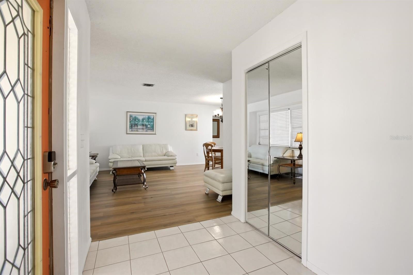 747 Bal Harbor, Punta Gorda, FL 33950