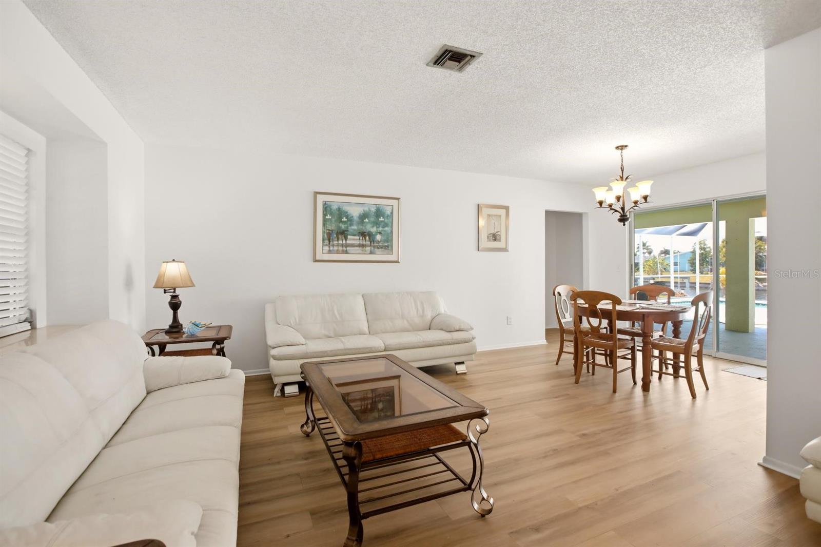 747 Bal Harbor, Punta Gorda, FL 33950