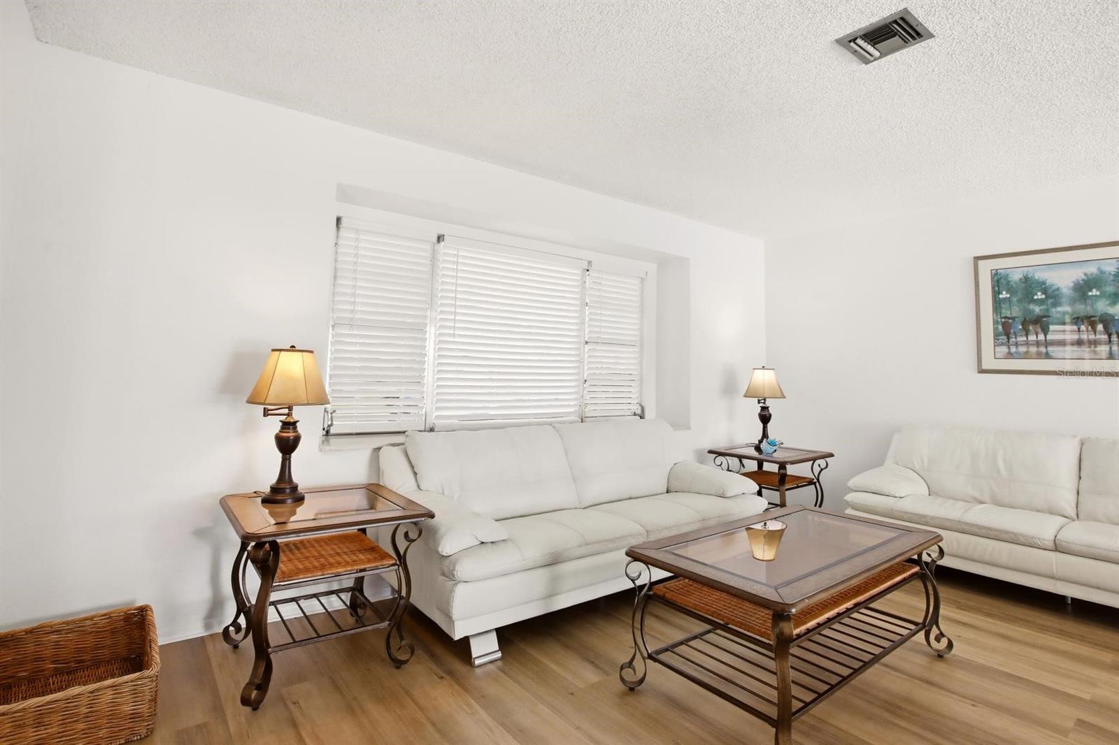 747 Bal Harbor, Punta Gorda, FL 33950
