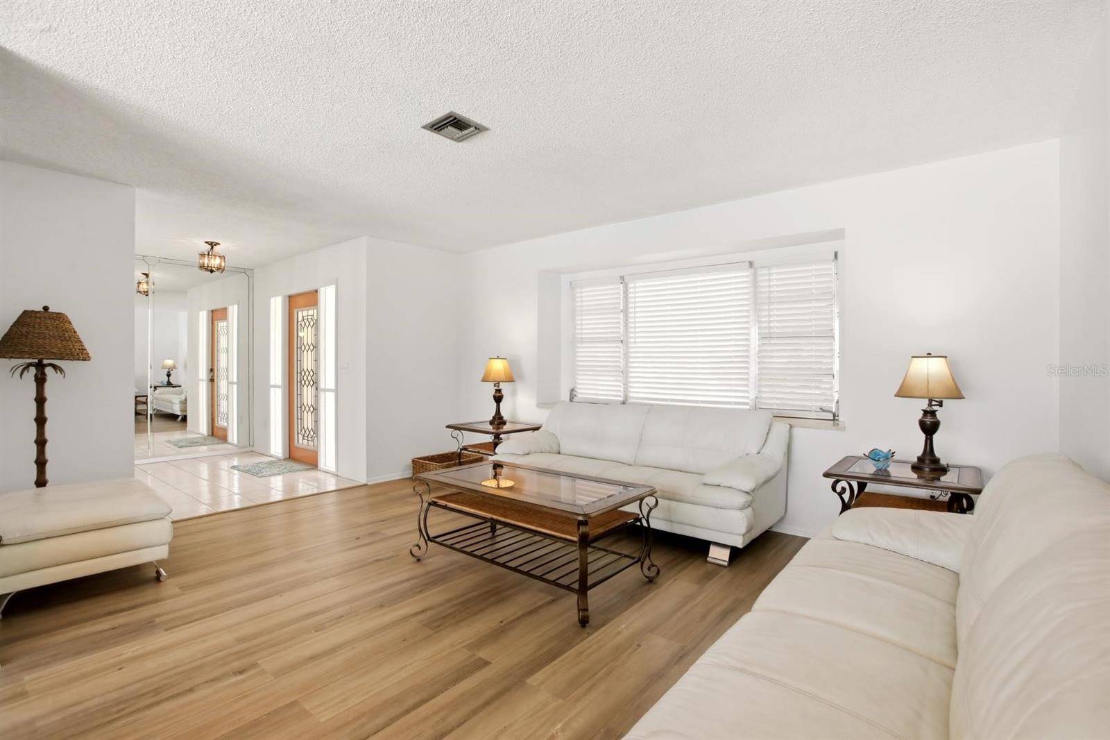 747 Bal Harbor, Punta Gorda, FL 33950