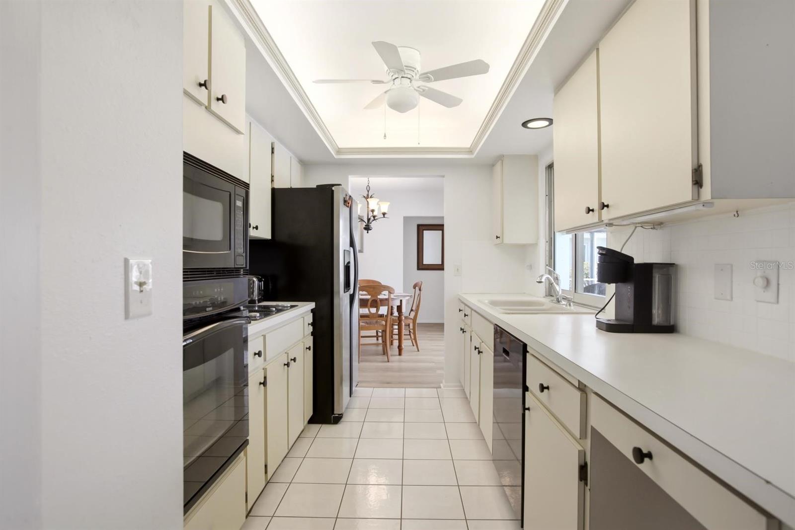 747 Bal Harbor, Punta Gorda, FL 33950