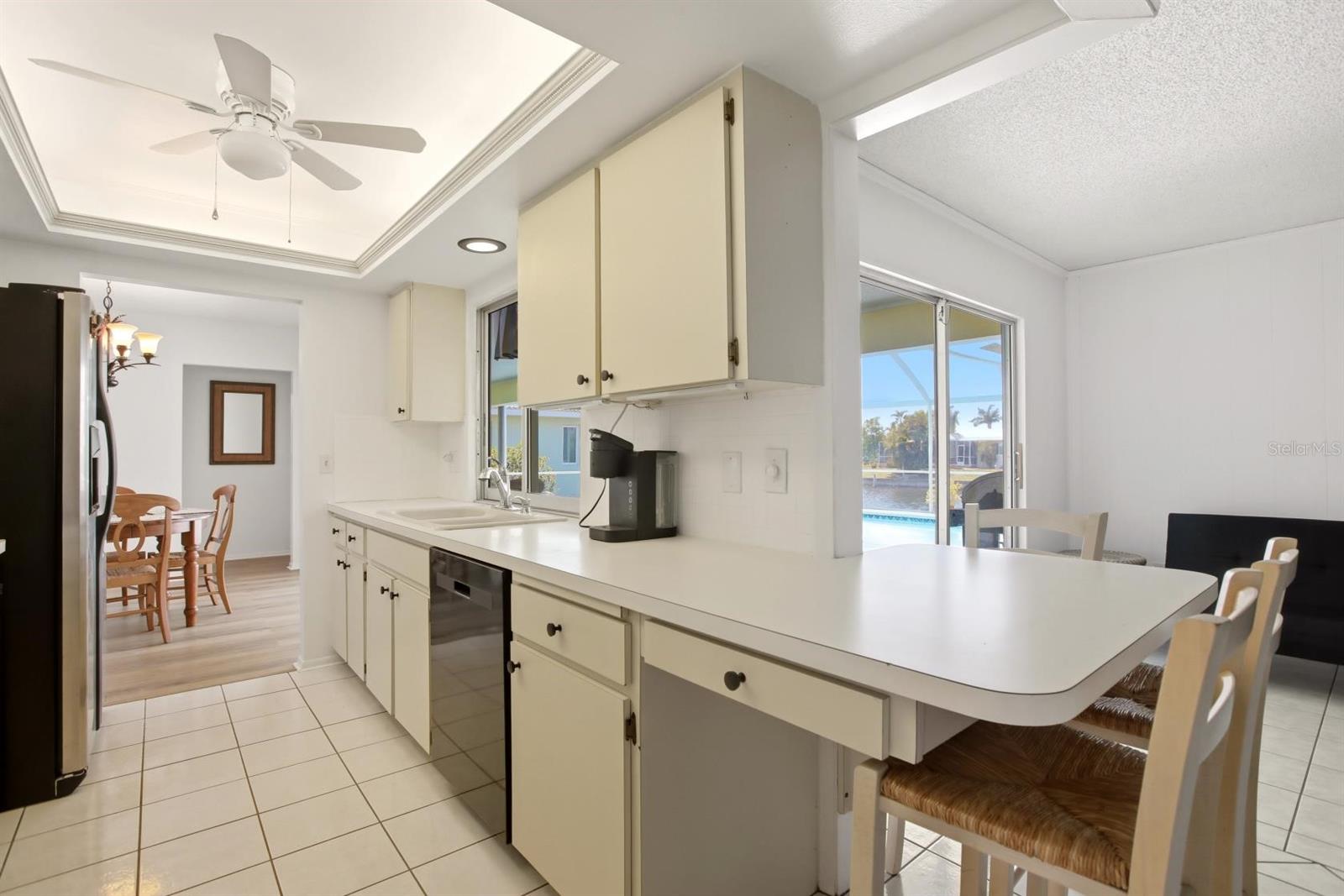 747 Bal Harbor, Punta Gorda, FL 33950