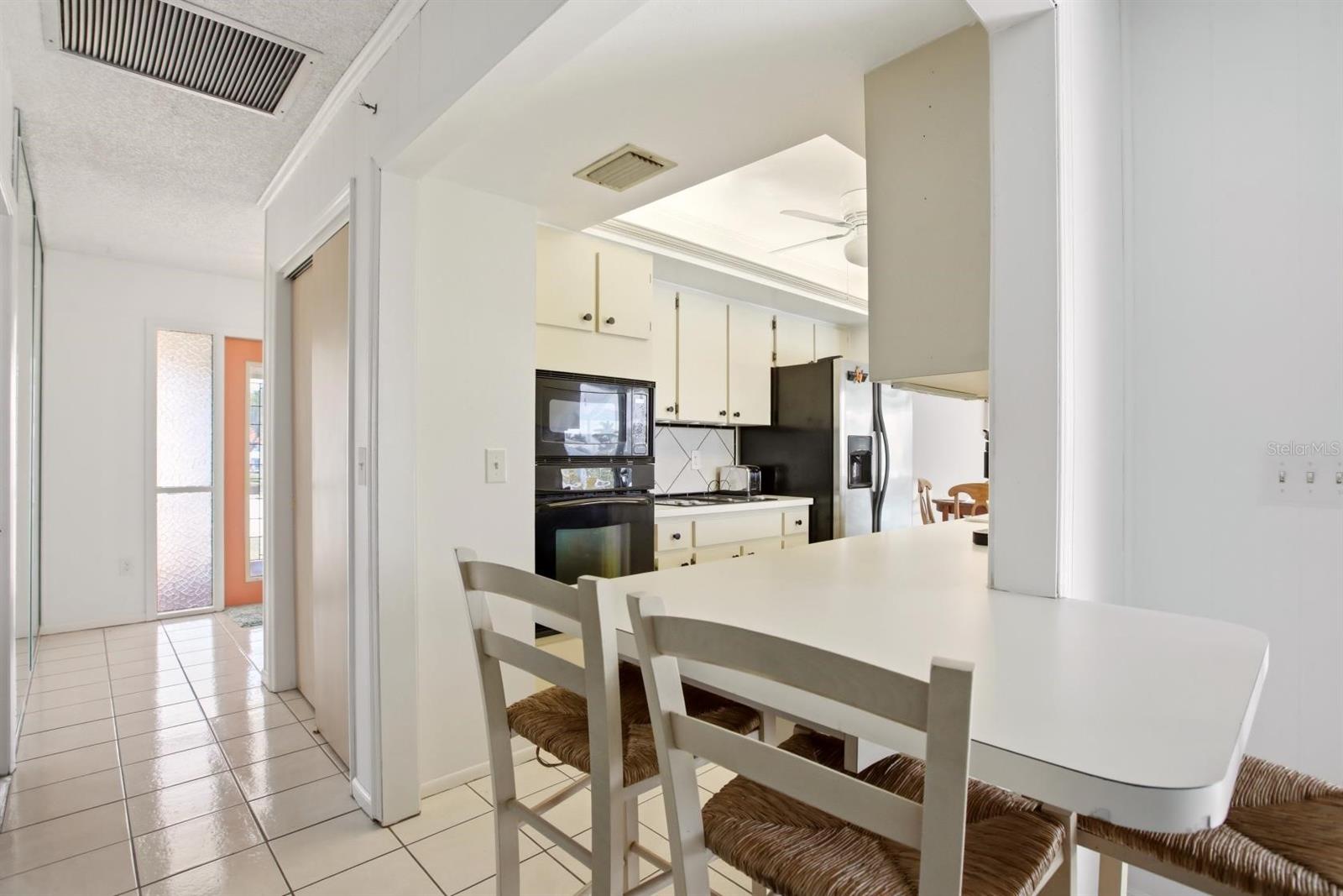 747 Bal Harbor, Punta Gorda, FL 33950