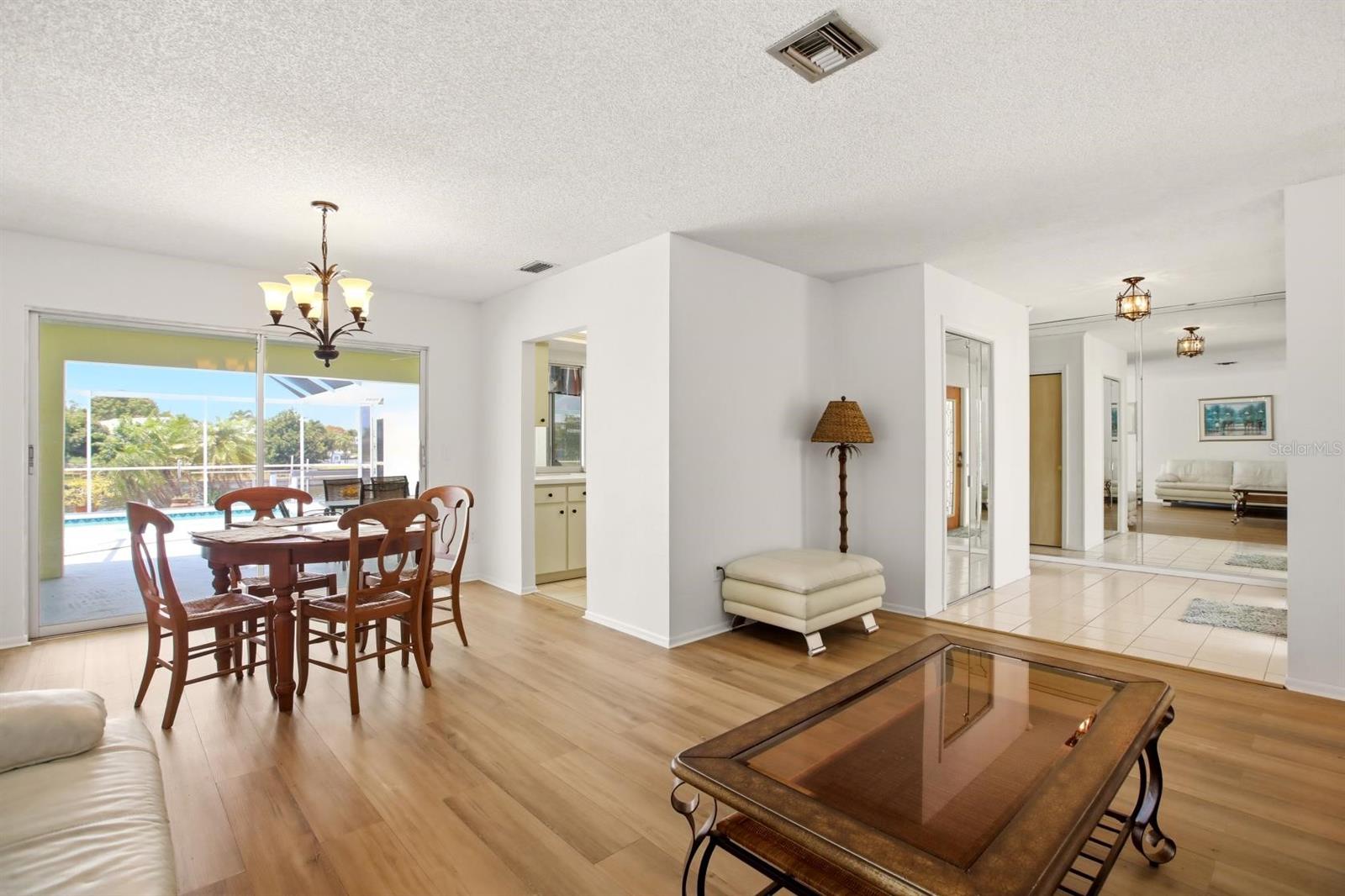 747 Bal Harbor, Punta Gorda, FL 33950