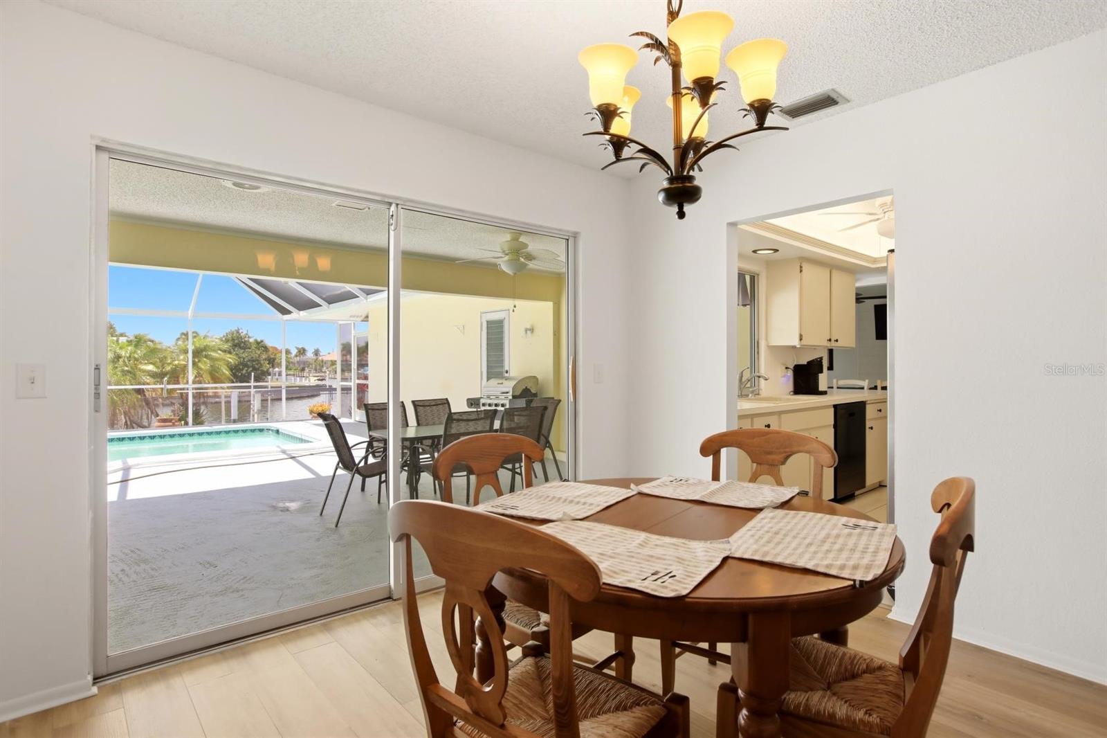 747 Bal Harbor, Punta Gorda, FL 33950