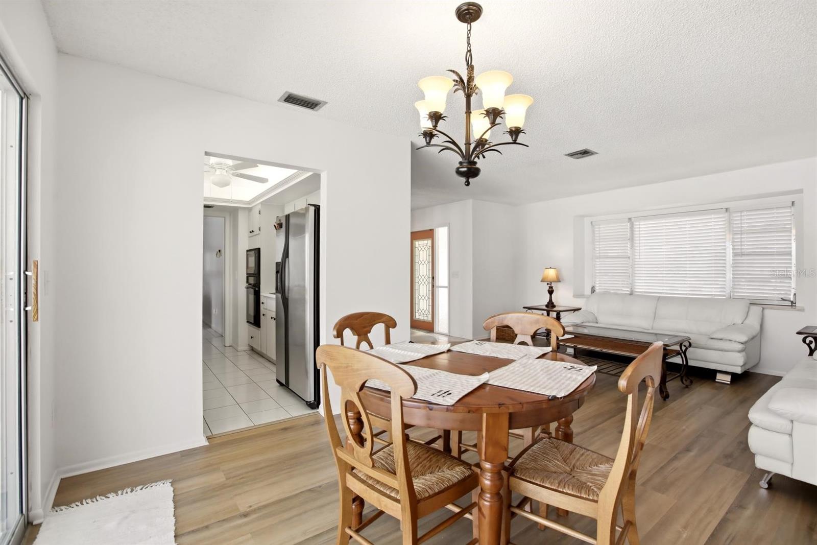 747 Bal Harbor, Punta Gorda, FL 33950