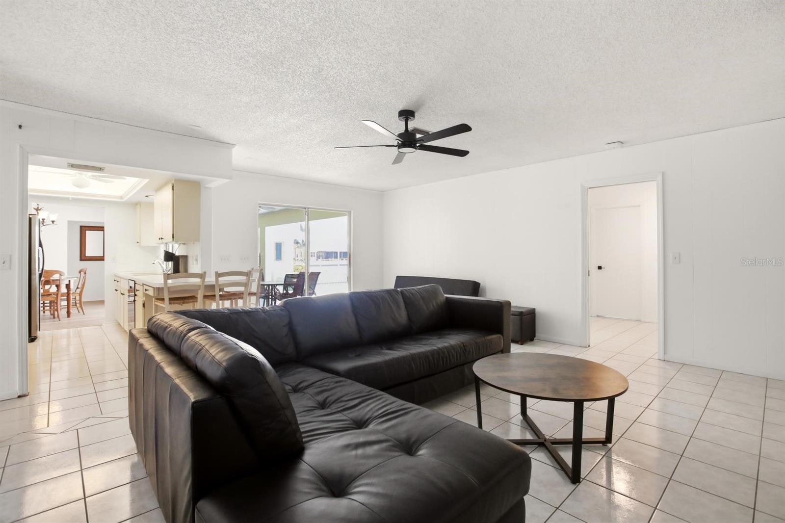 747 Bal Harbor, Punta Gorda, FL 33950