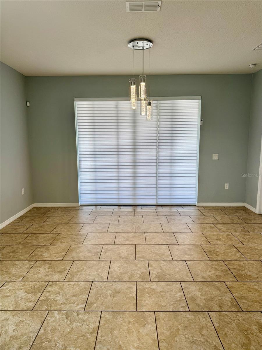 173 Tracy, Haines City, FL 33844