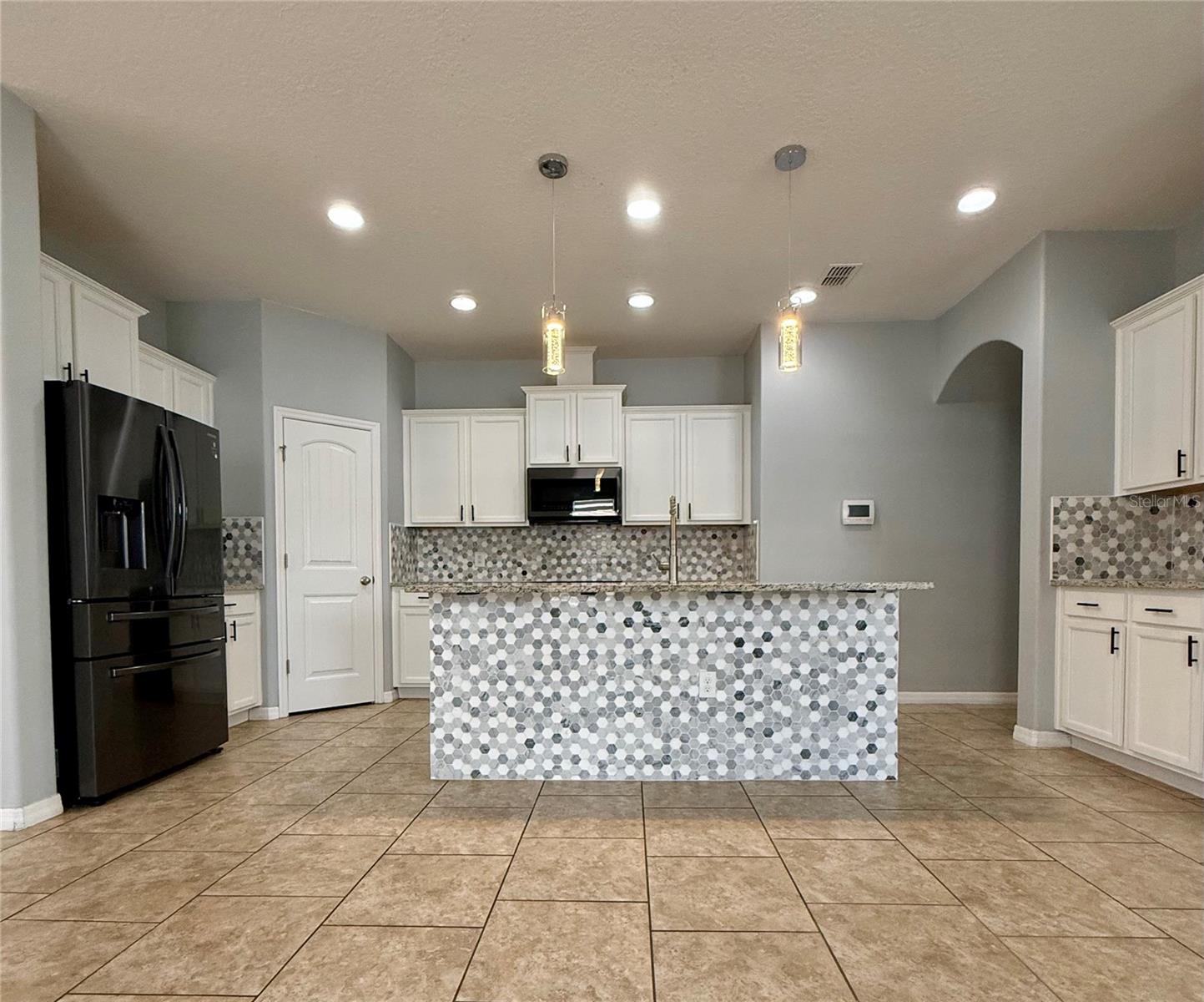 173 Tracy, Haines City, FL 33844