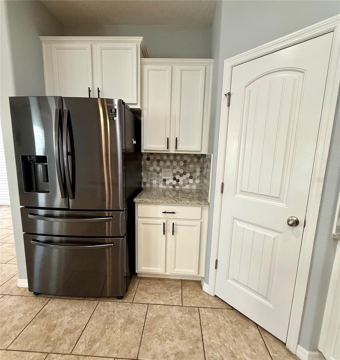 173 Tracy, Haines City, FL 33844