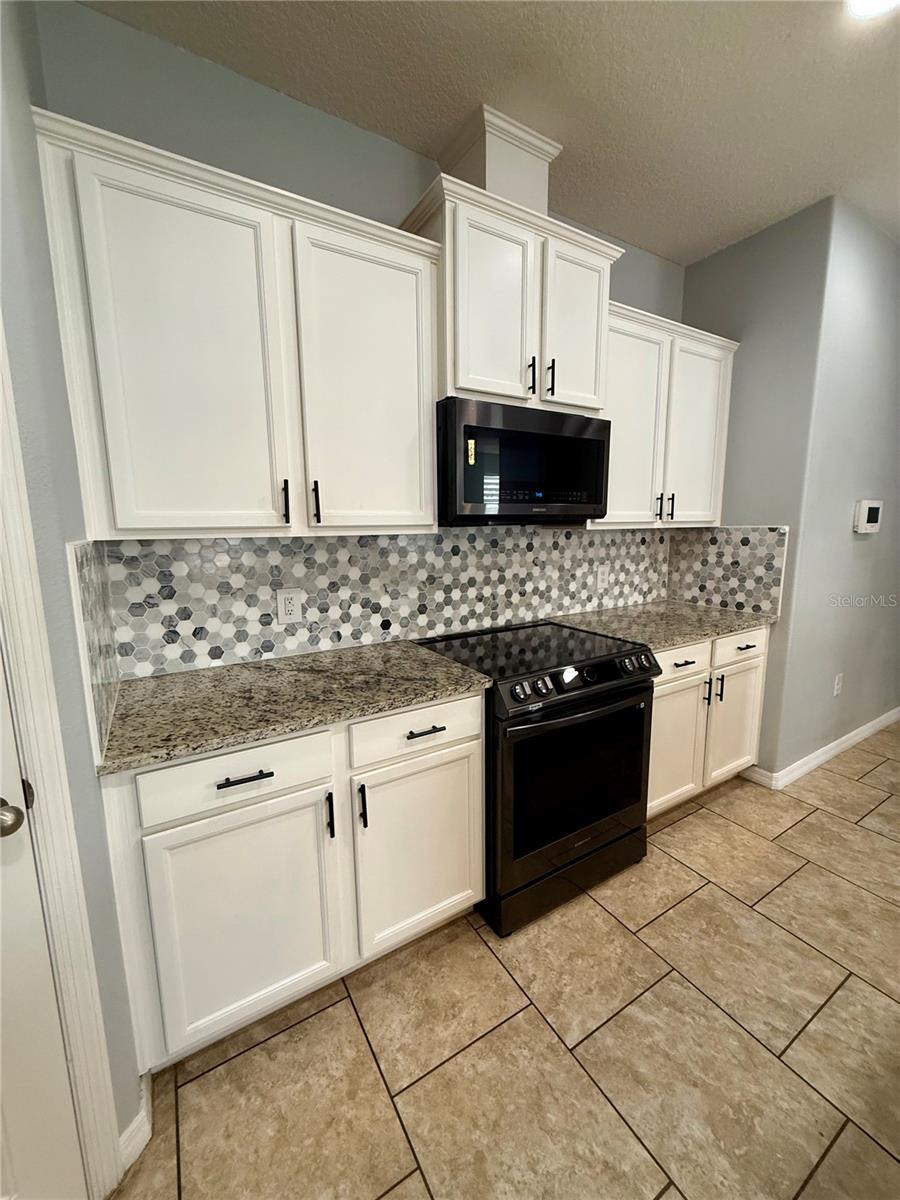 173 Tracy, Haines City, FL 33844