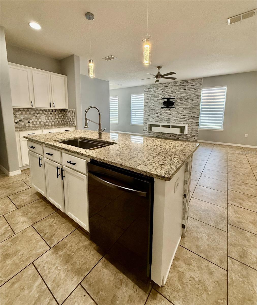 173 Tracy, Haines City, FL 33844