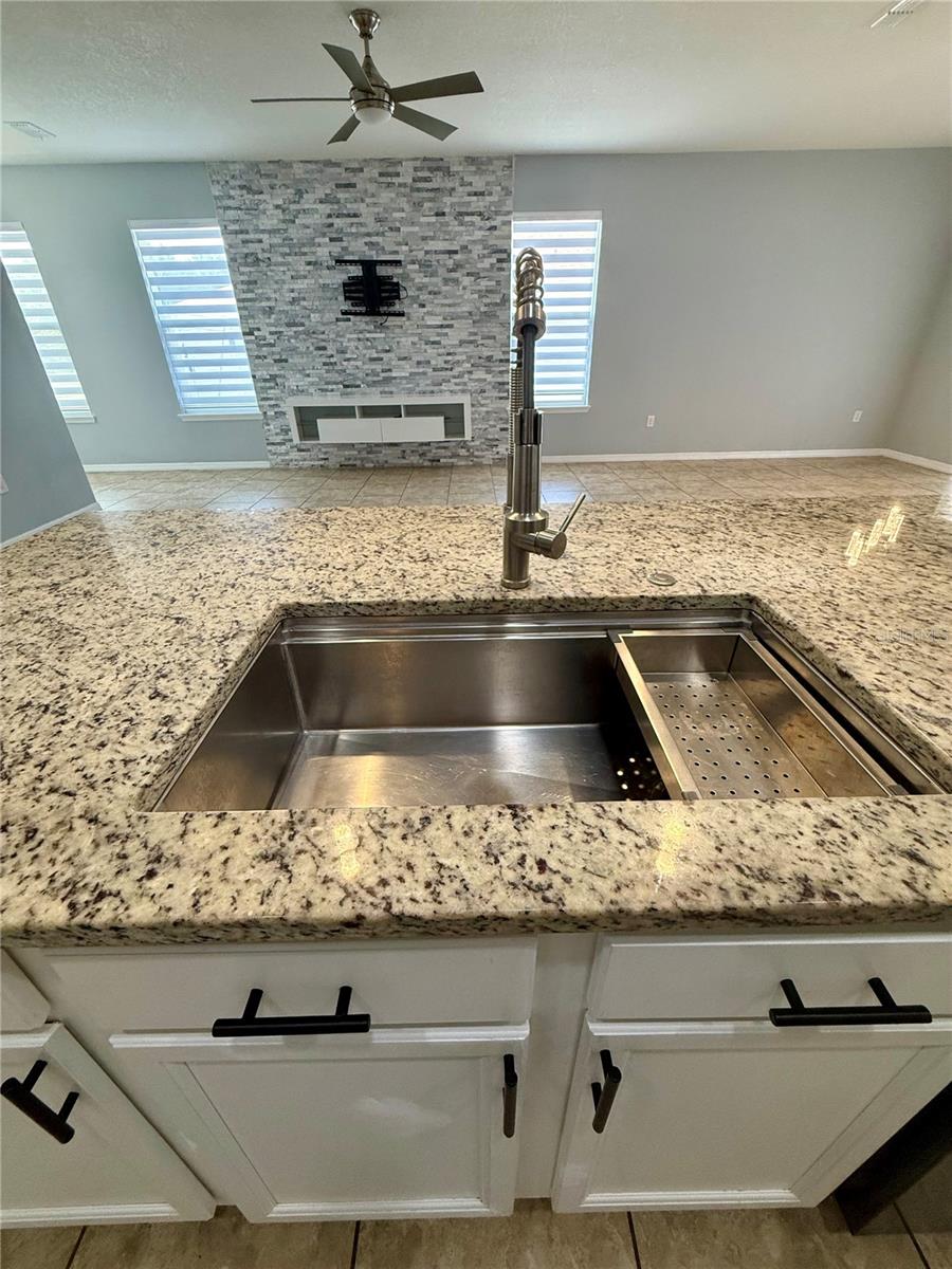 173 Tracy, Haines City, FL 33844