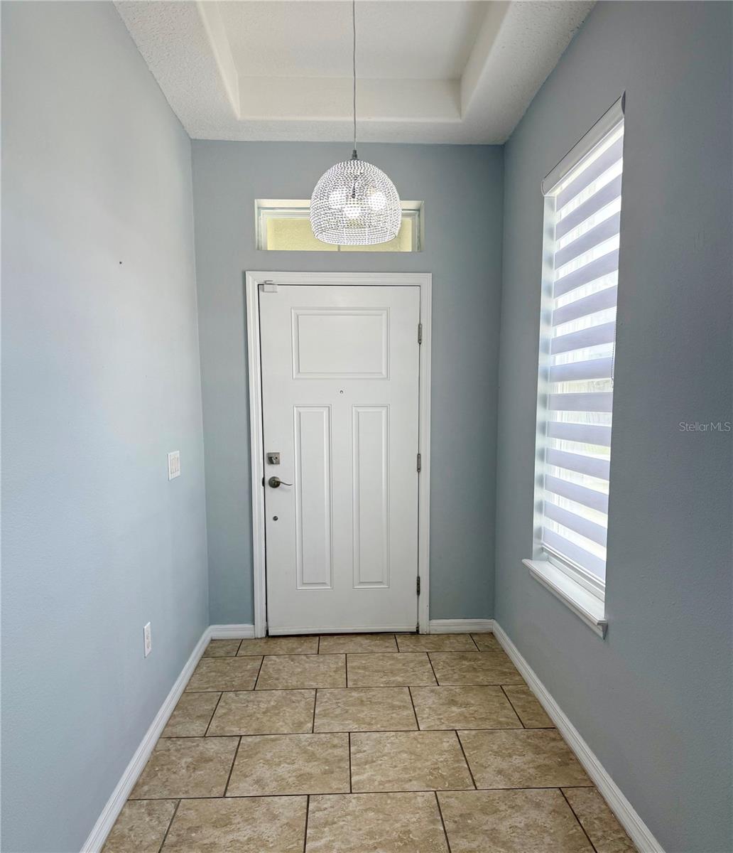 173 Tracy, Haines City, FL 33844